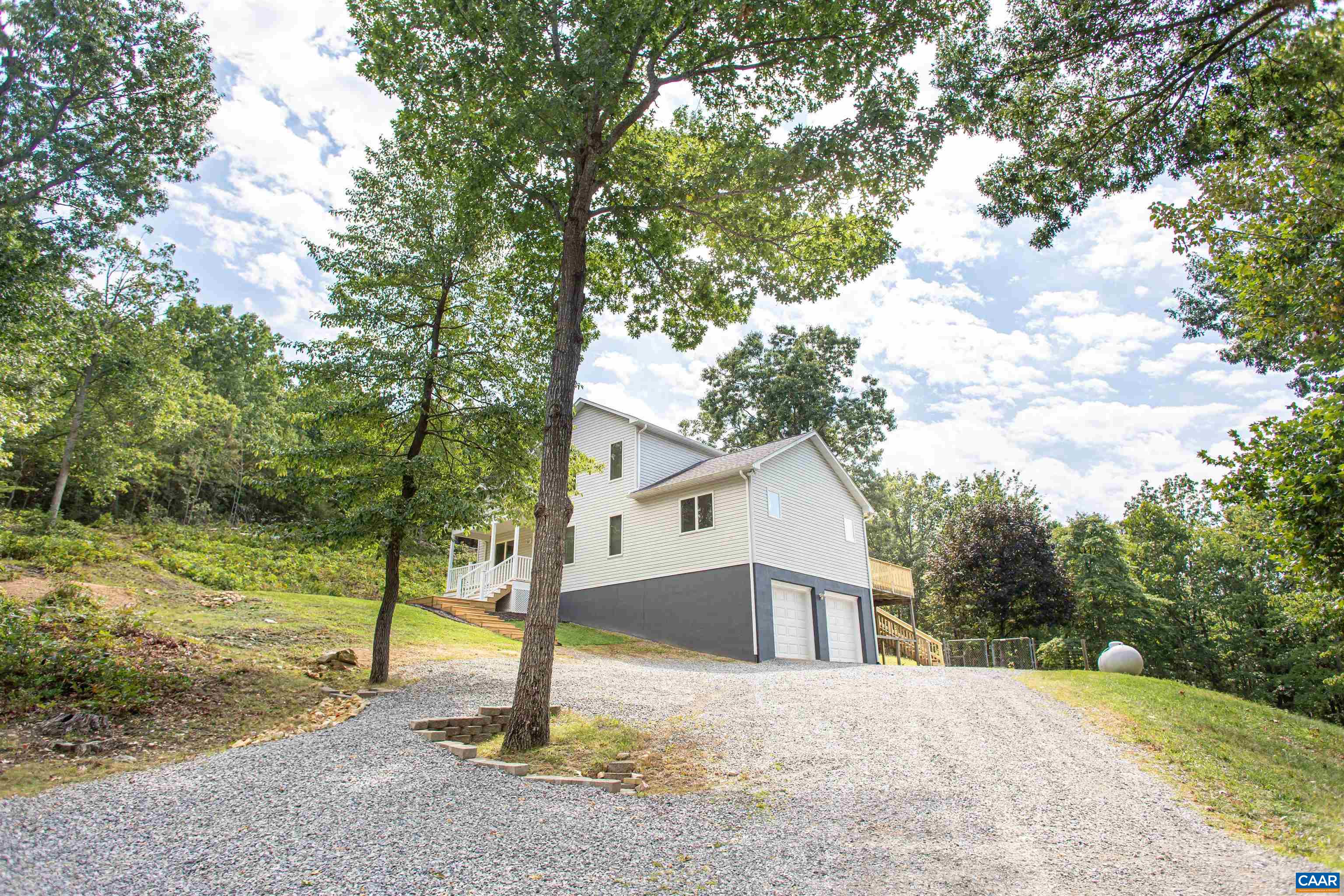 20002 Wooded View Ln, Elkton, VA 22827 — photo 2