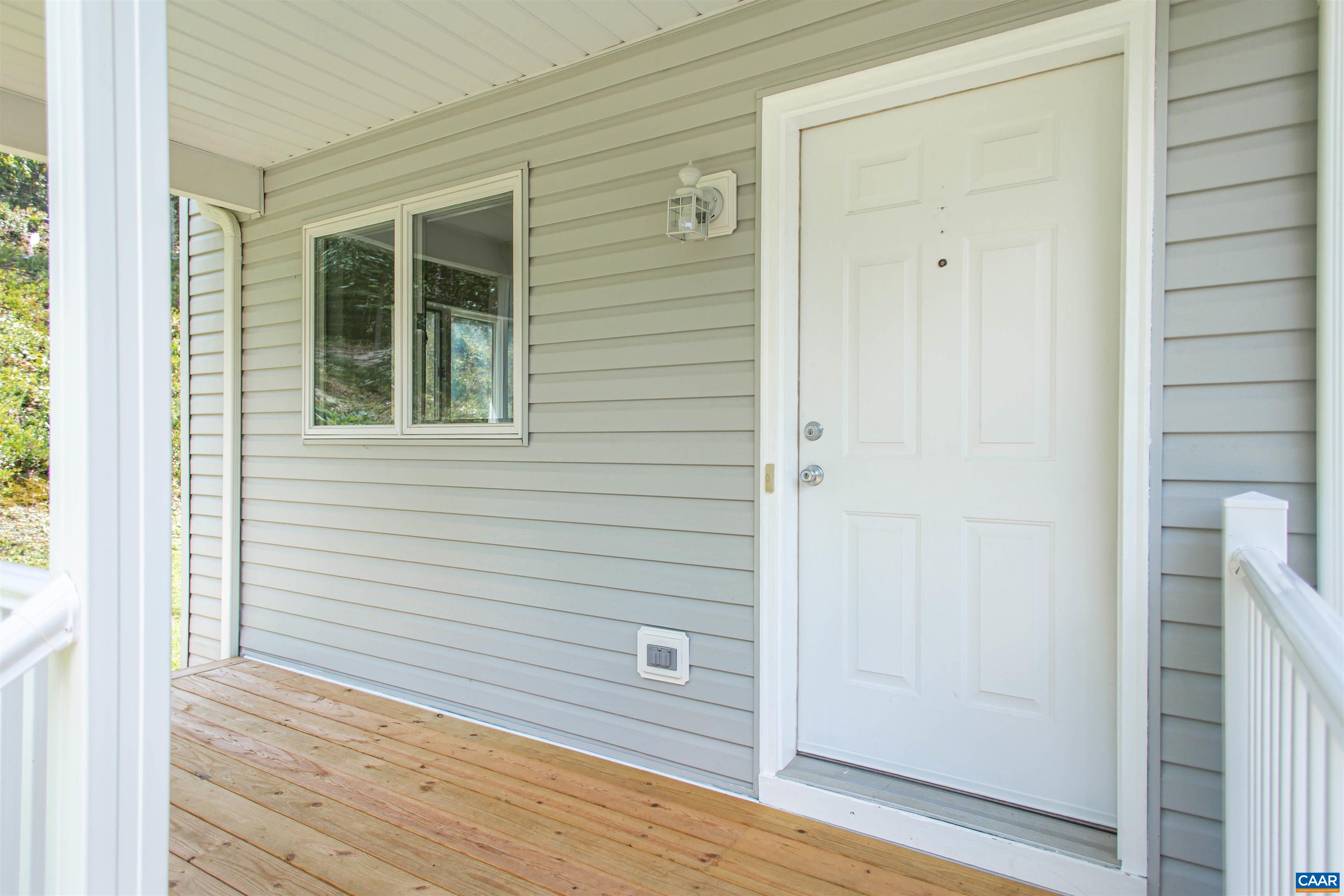 20002 Wooded View Ln, Elkton, VA 22827 — photo 4