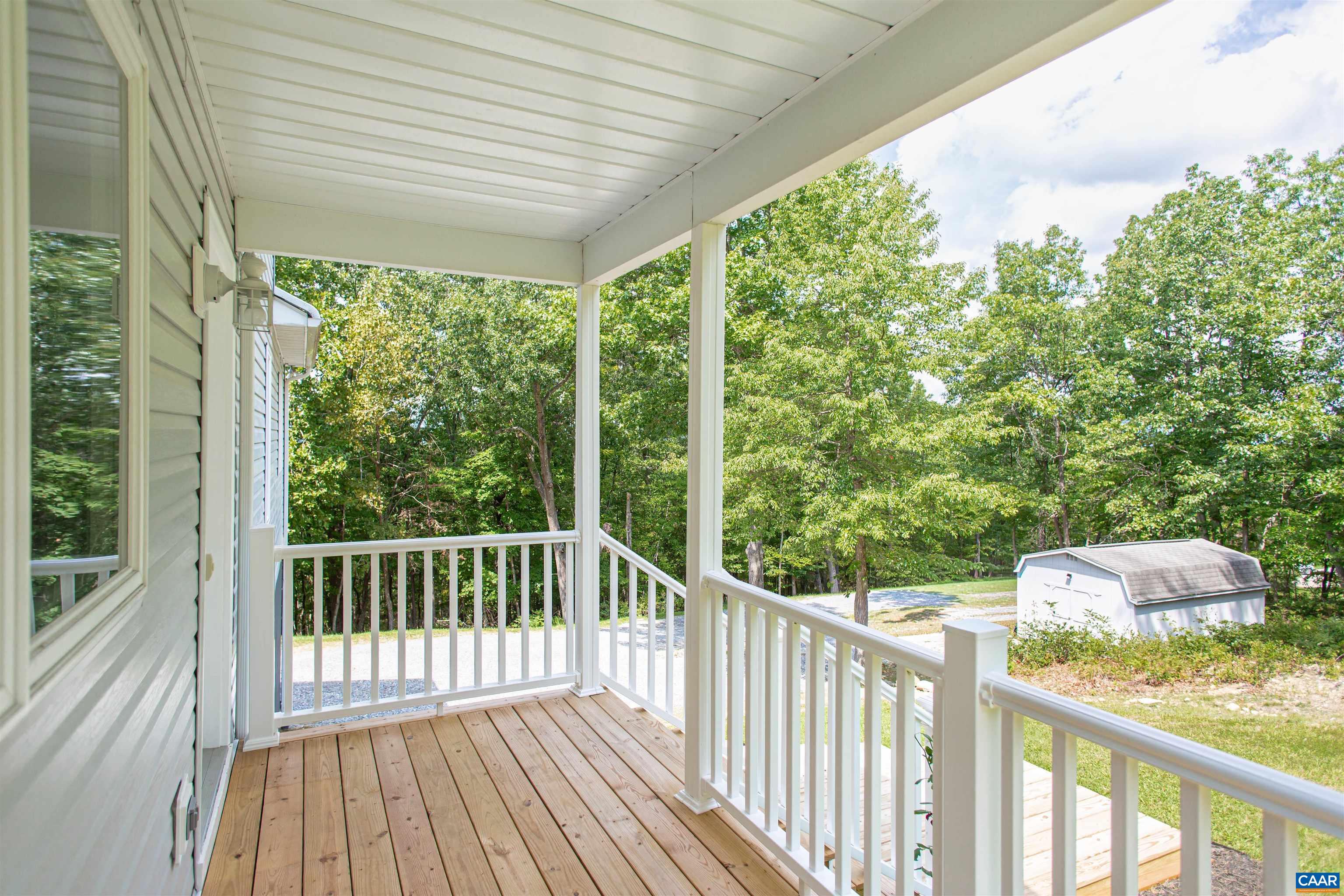 20002 Wooded View Ln, Elkton, VA 22827 — photo 5