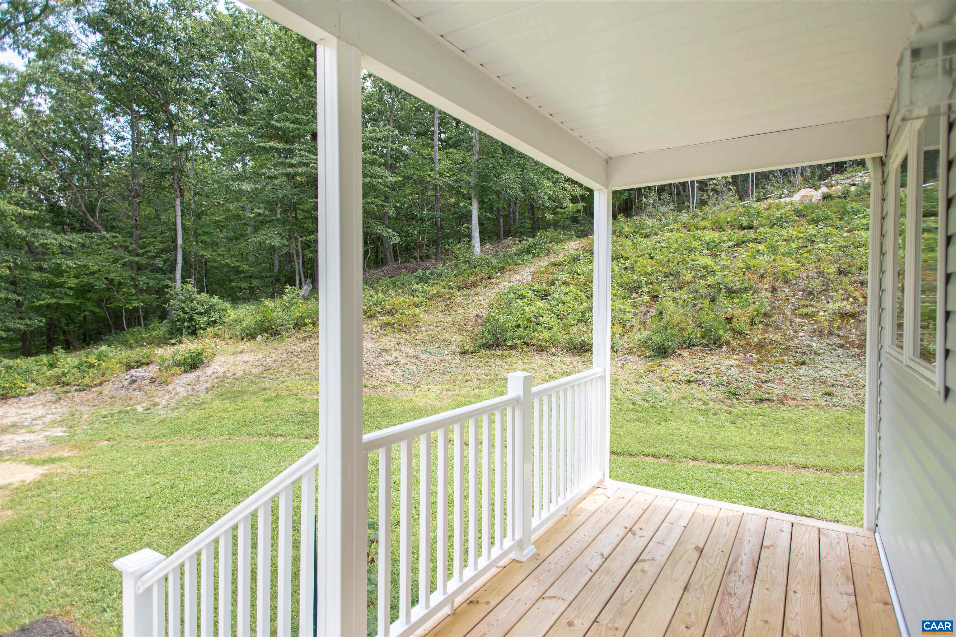 20002 Wooded View Ln, Elkton, VA 22827 — photo 6