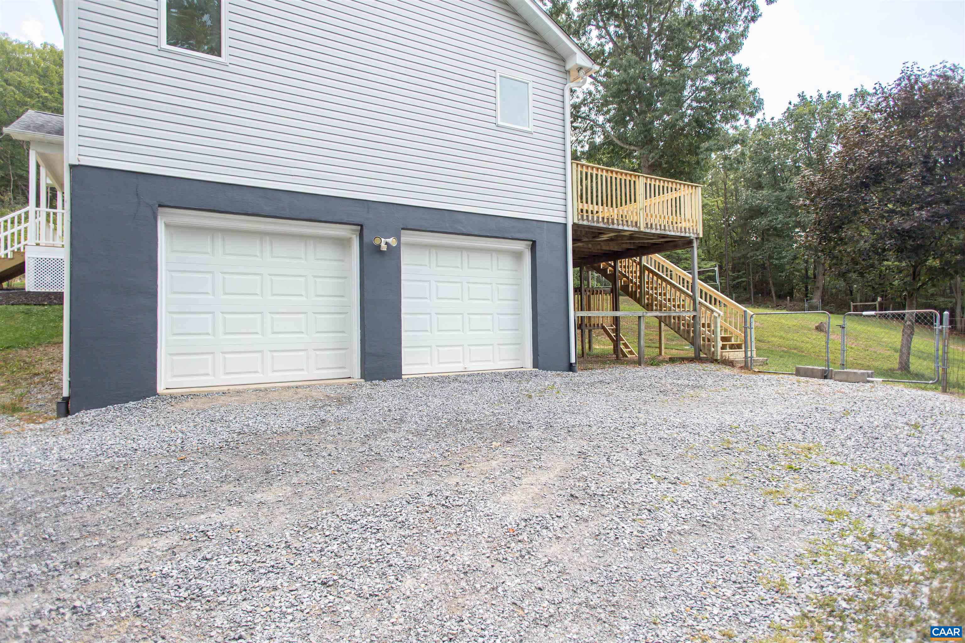 20002 Wooded View Ln, Elkton, VA 22827 — photo 7