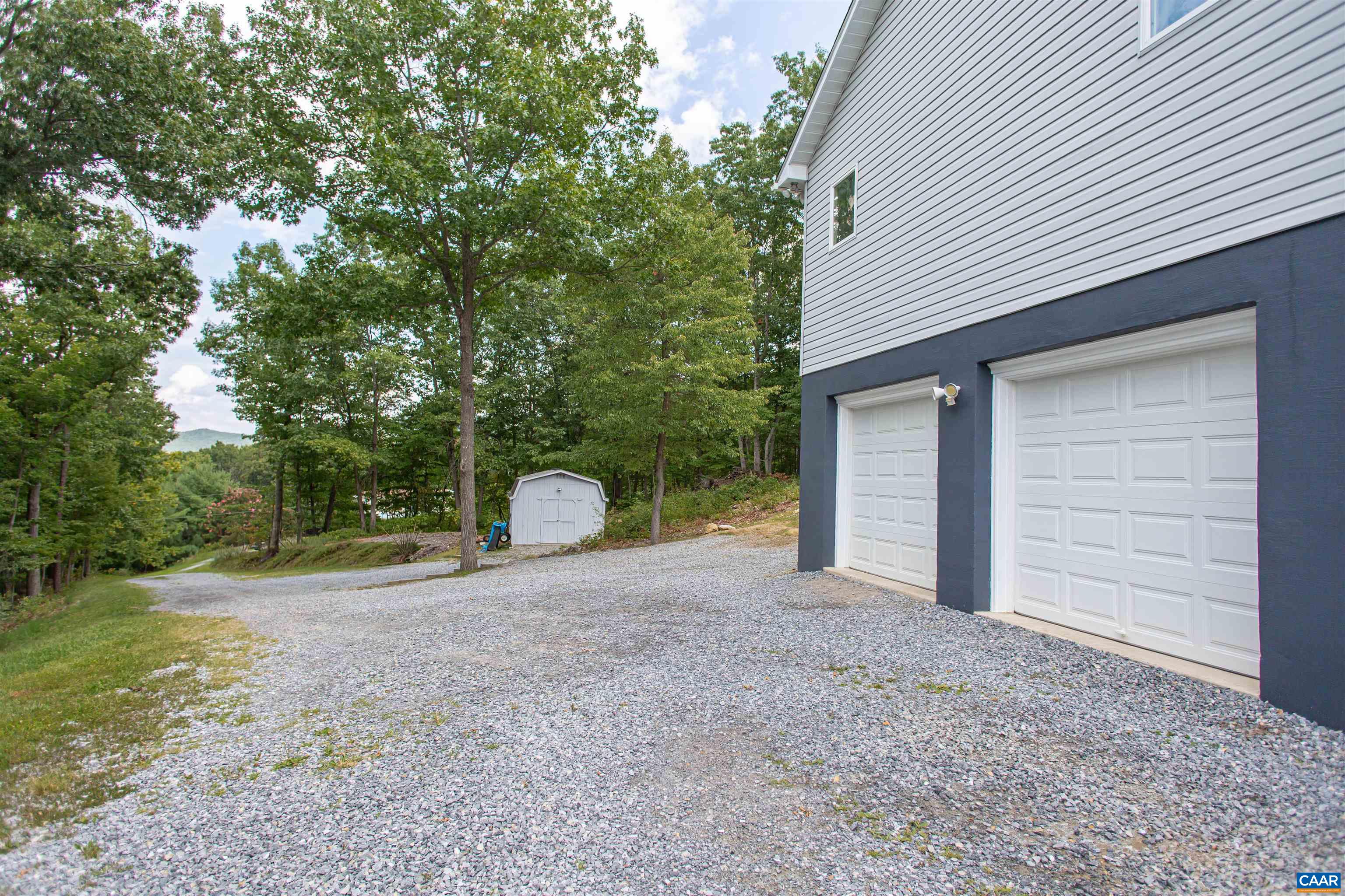 20002 Wooded View Ln, Elkton, VA 22827 — photo 8