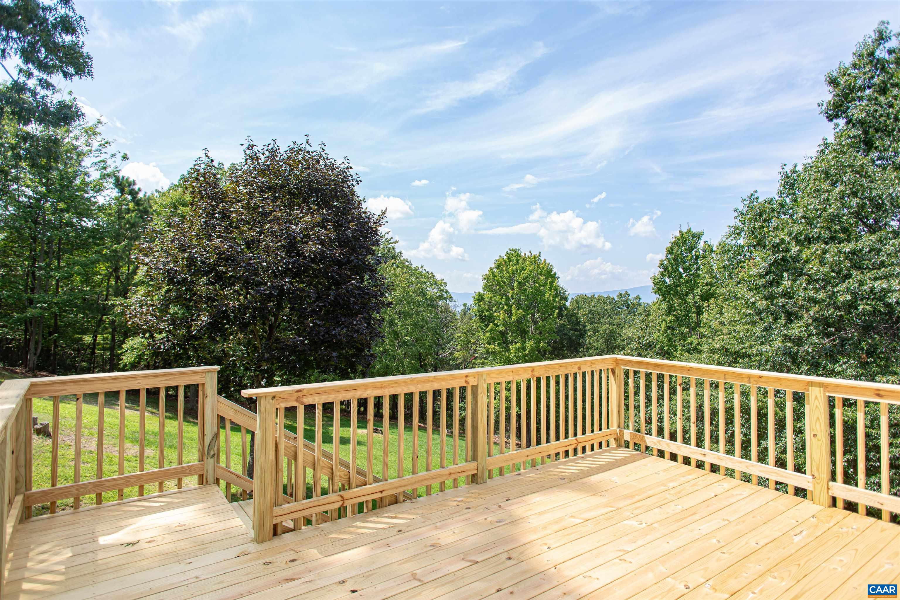 20002 Wooded View Ln, Elkton, VA 22827 — photo 9