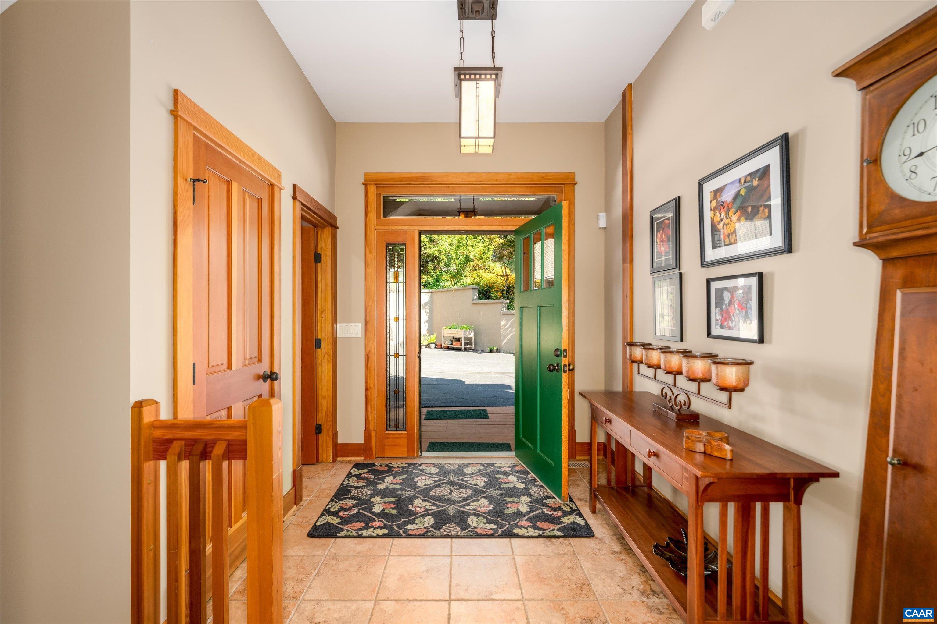 9 Ladyslipper Ln, Wintergreen Resort, VA 22967 — photo 3