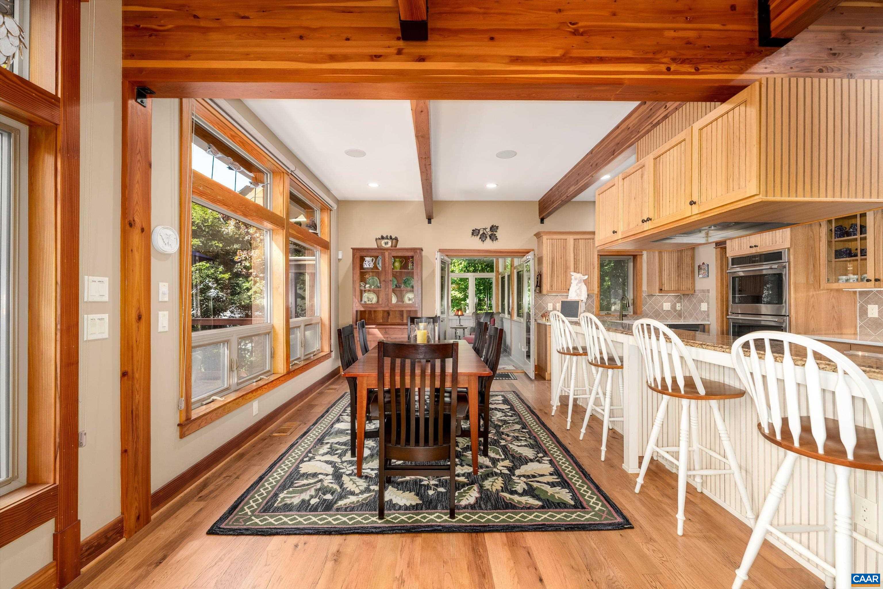 9 Ladyslipper Ln, Wintergreen Resort, VA 22967 — photo 8