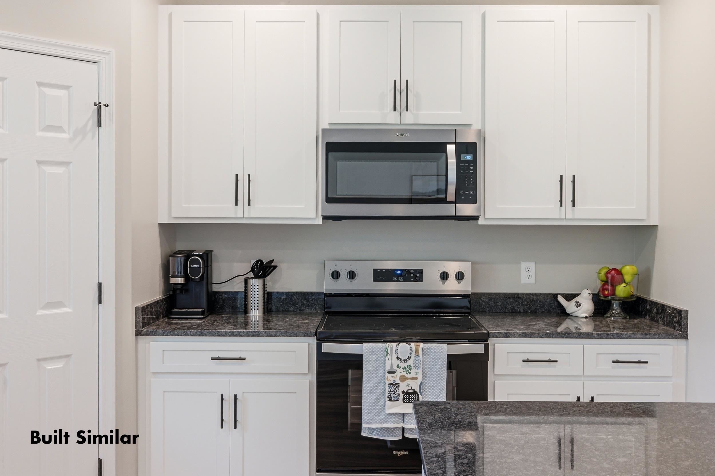 747 Zephyr Dr, Rockingham, VA 22801 — photo 10
