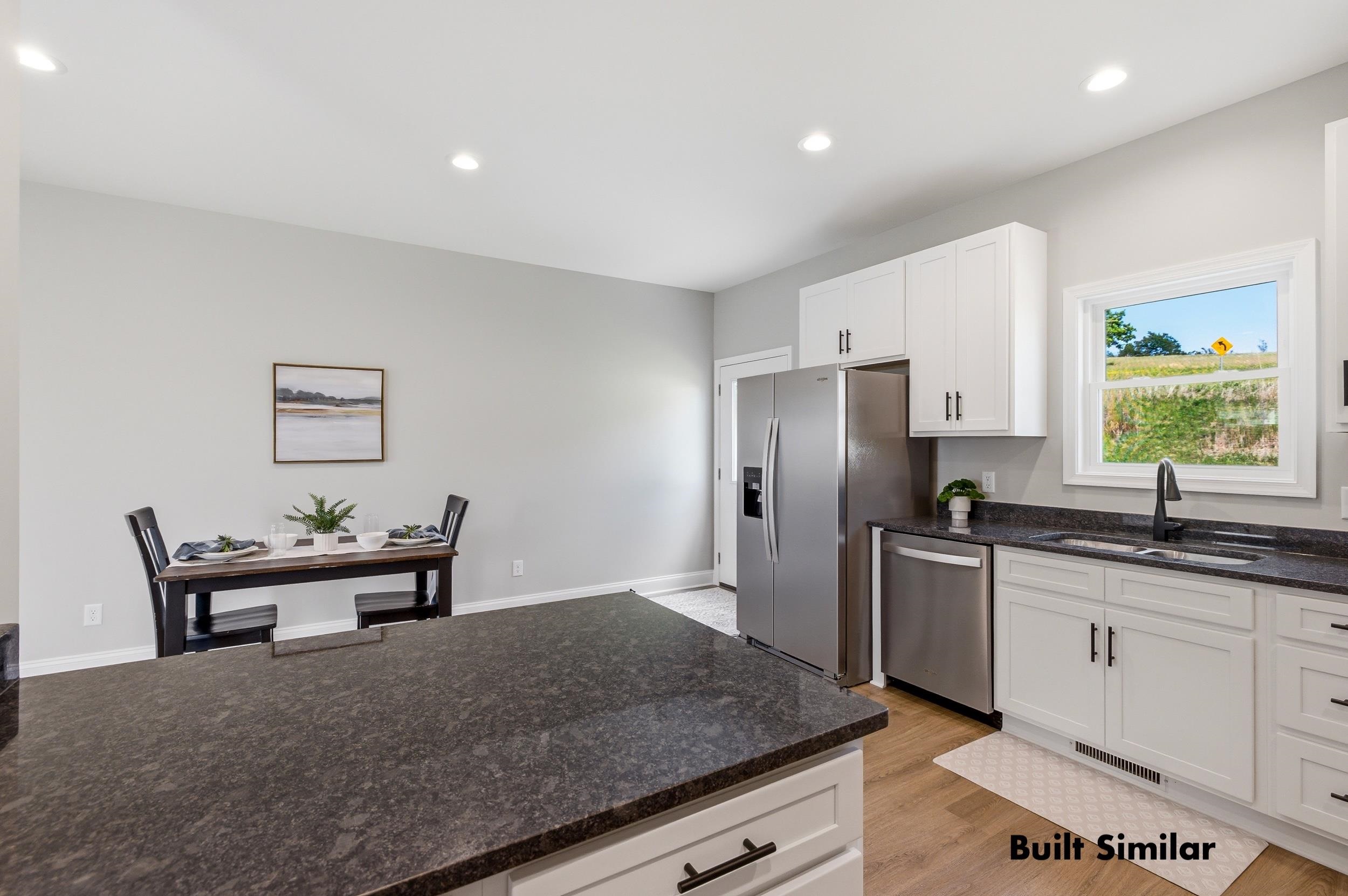 747 Zephyr Dr, Rockingham, VA 22801 — photo 4