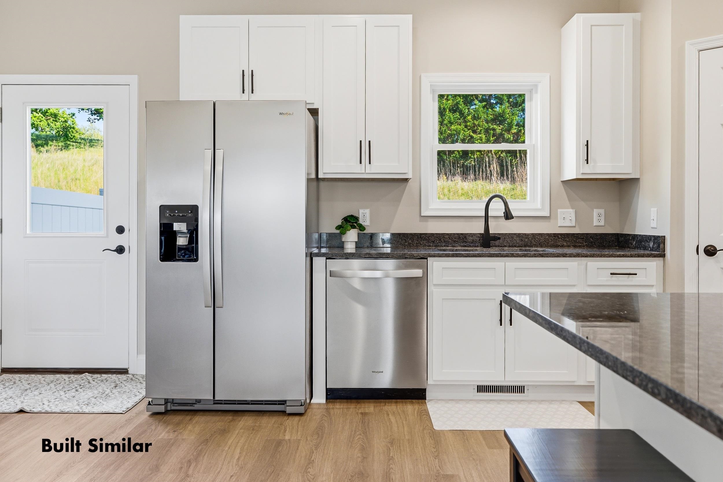 747 Zephyr Dr, Rockingham, VA 22801 — photo 5