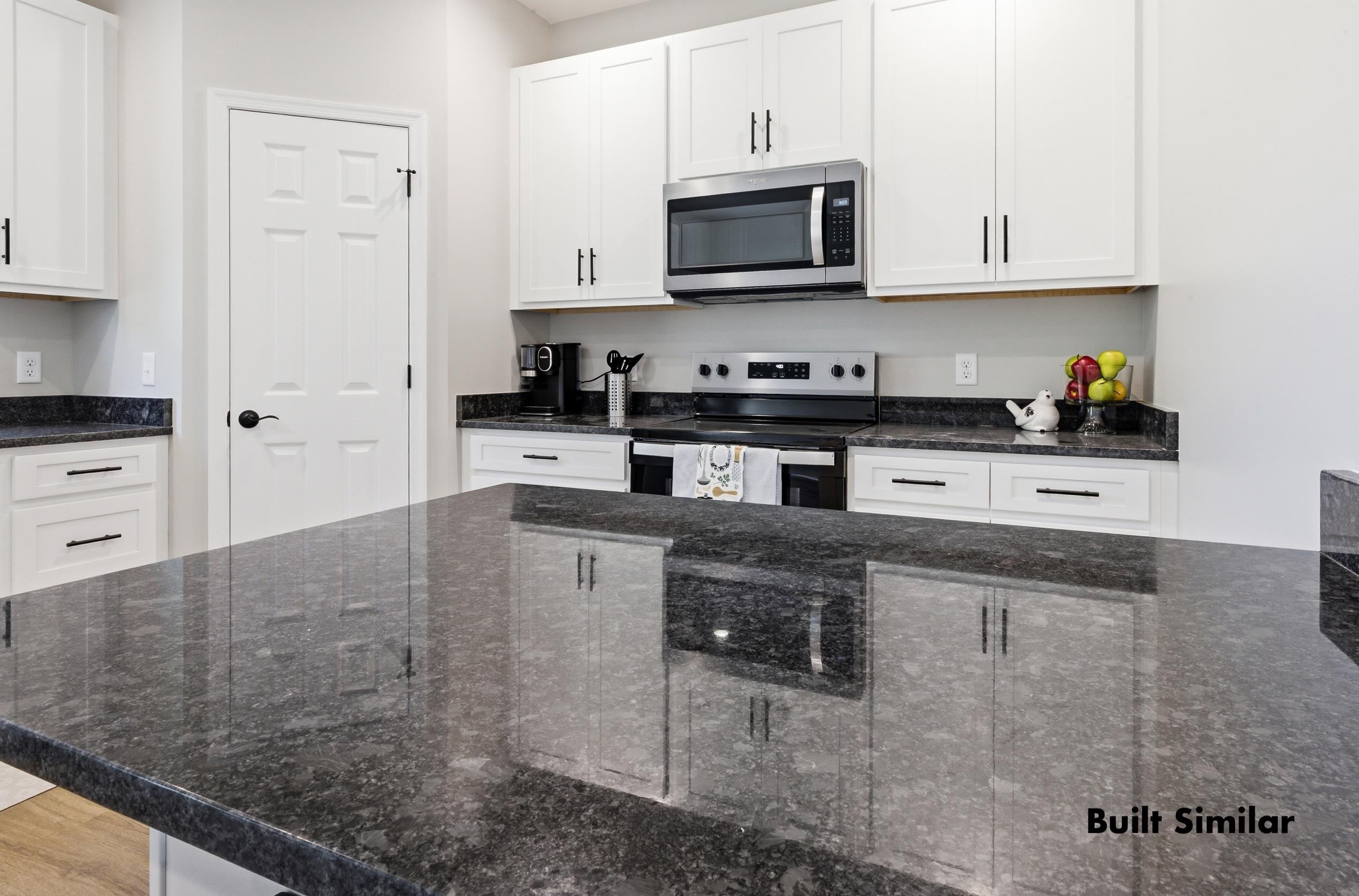 747 Zephyr Dr, Rockingham, VA 22801 — photo 9