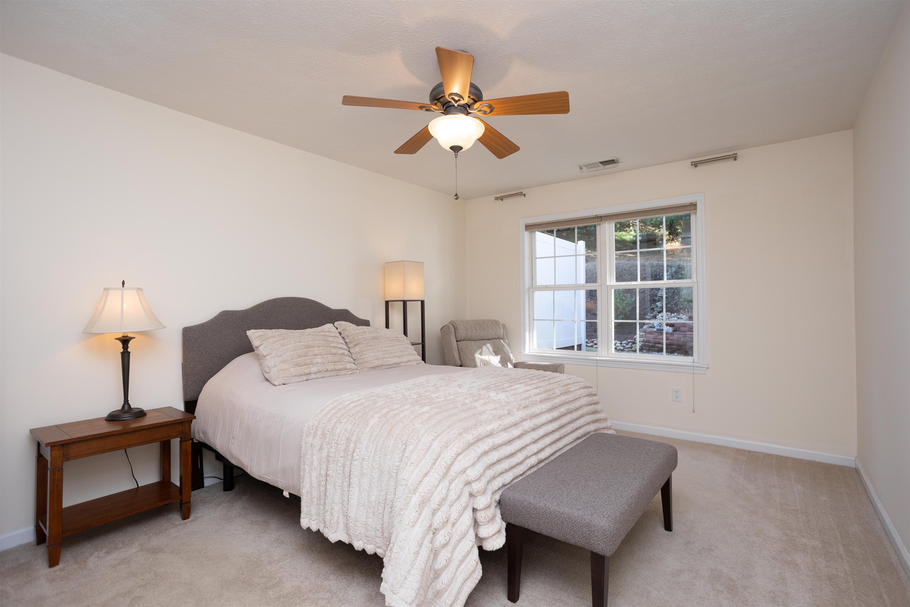 136 Emerald Dr, Harrisonburg, VA 22801 — photo 10