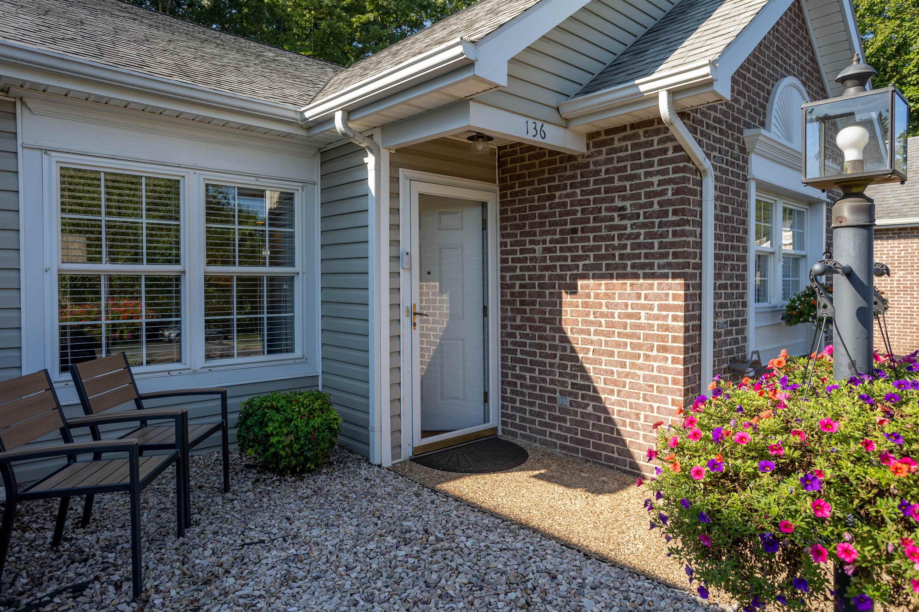 136 Emerald Dr, Harrisonburg, VA 22801 — photo 2