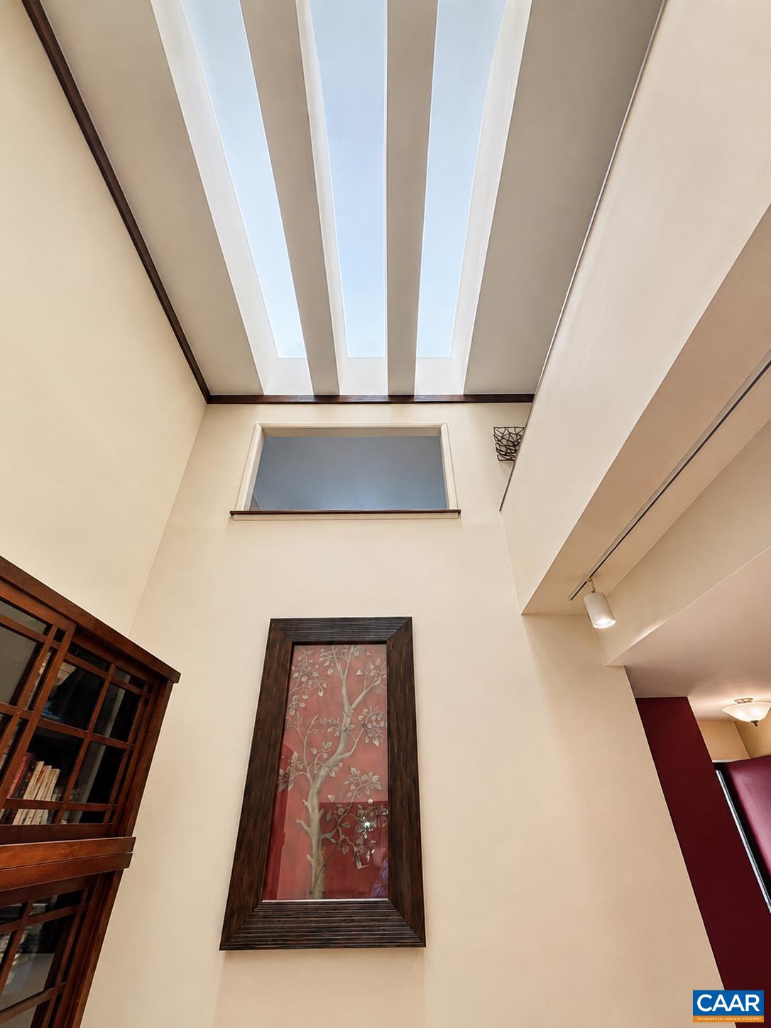 116 Blithe Ct, Charlottesville, VA 22901 — photo 10