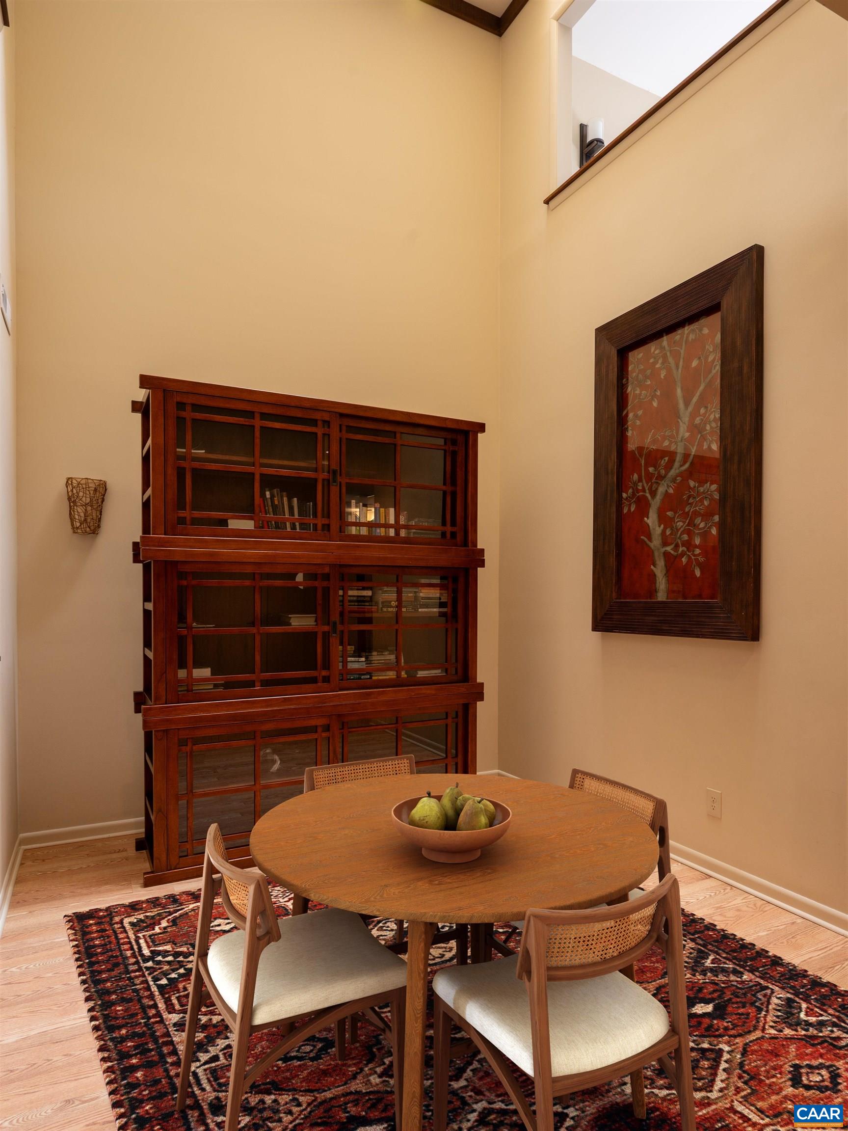 116 Blithe Ct, Charlottesville, VA 22901 — photo 8