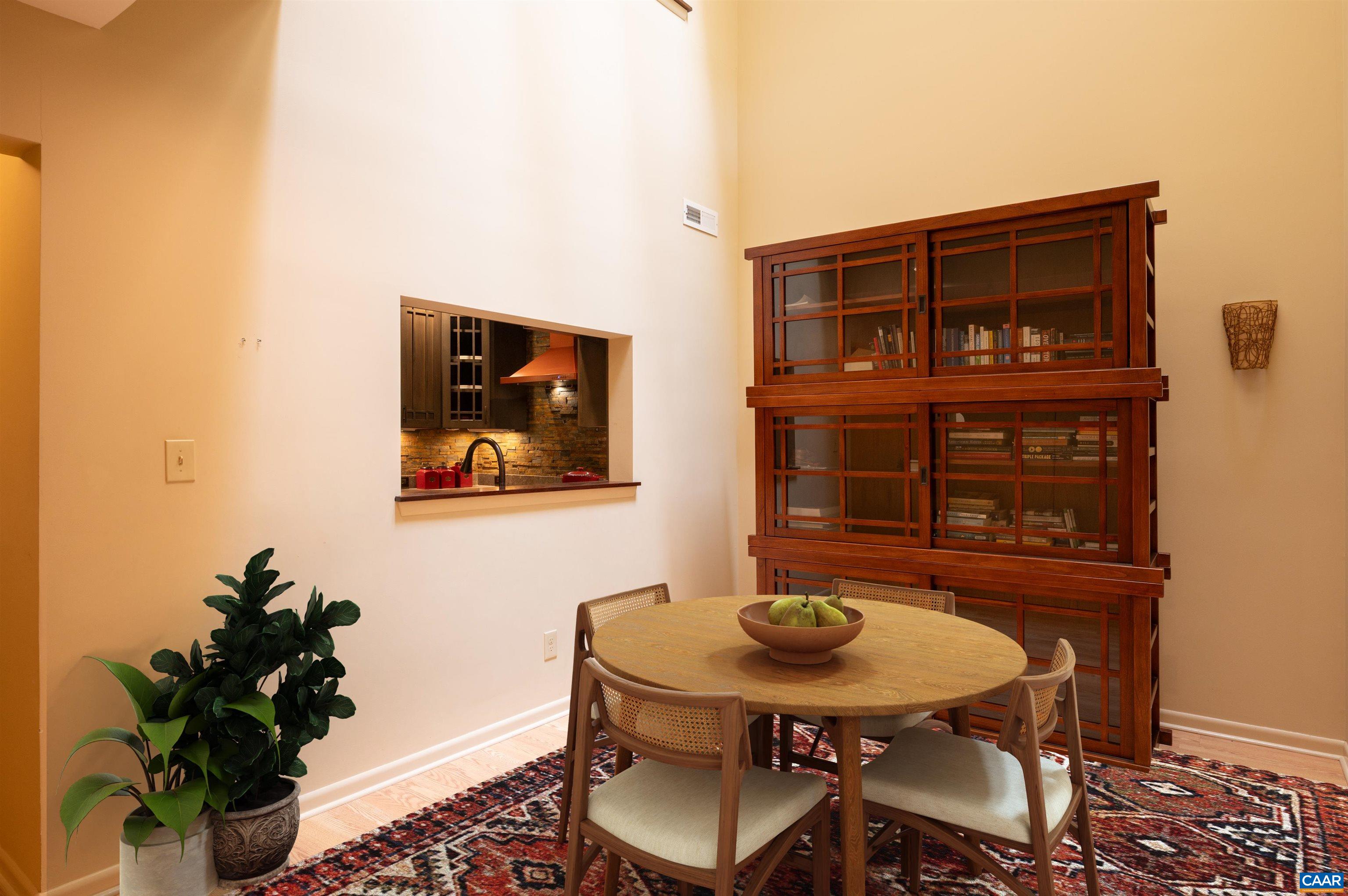 116 Blithe Ct, Charlottesville, VA 22901 — photo 9