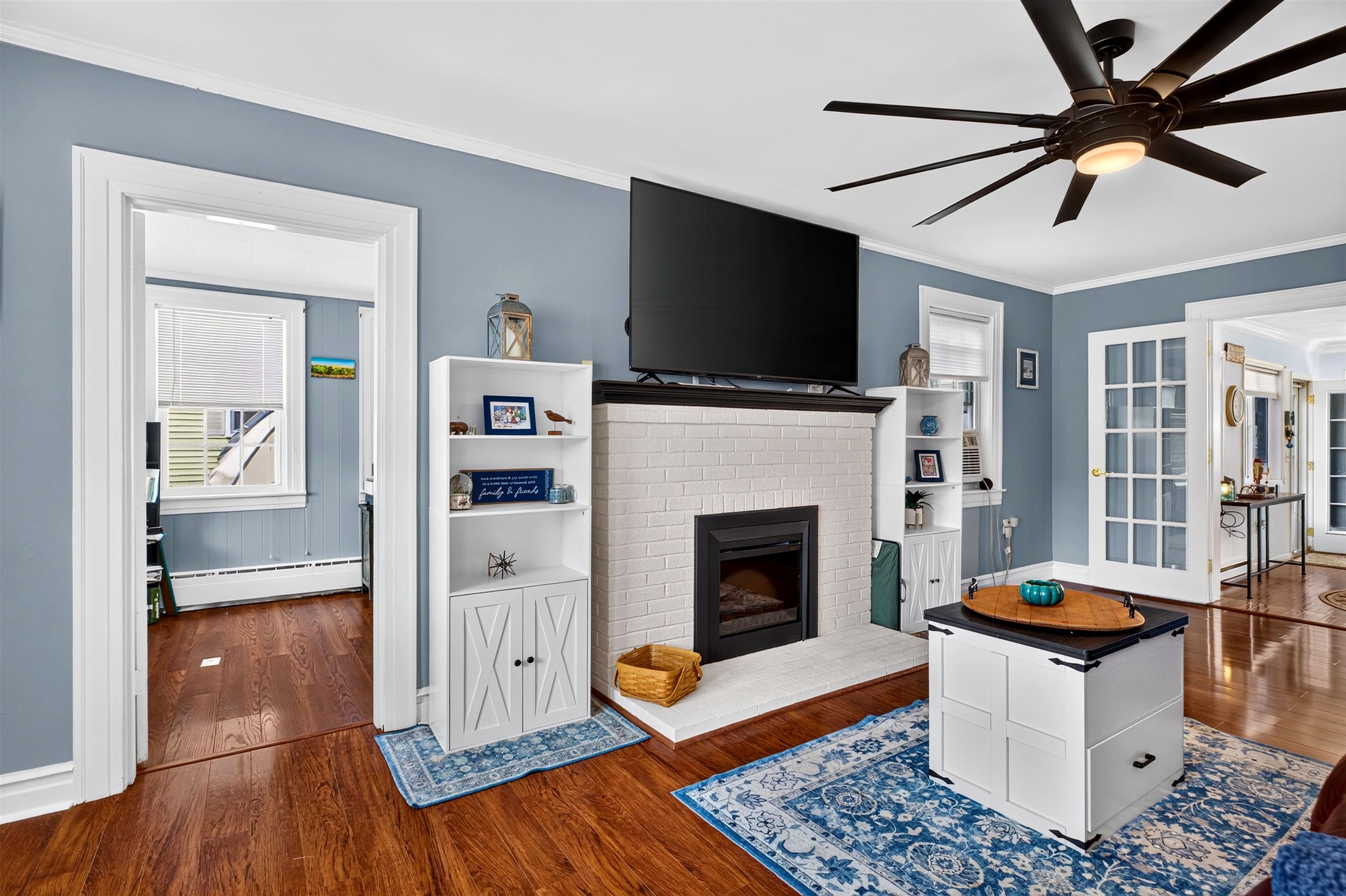 1519 Park Rd, Waynesboro, VA 22980 — photo 10