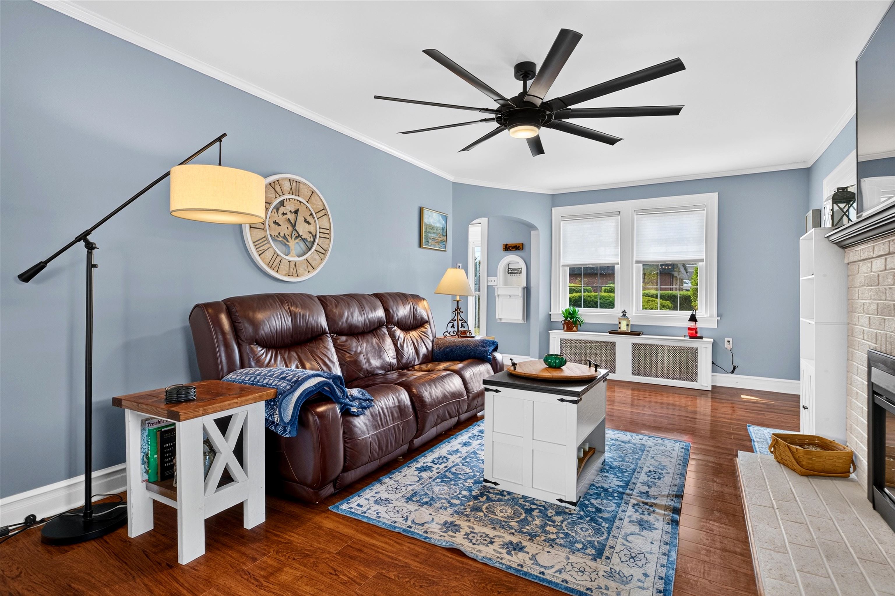 1519 Park Rd, Waynesboro, VA 22980 — photo 9