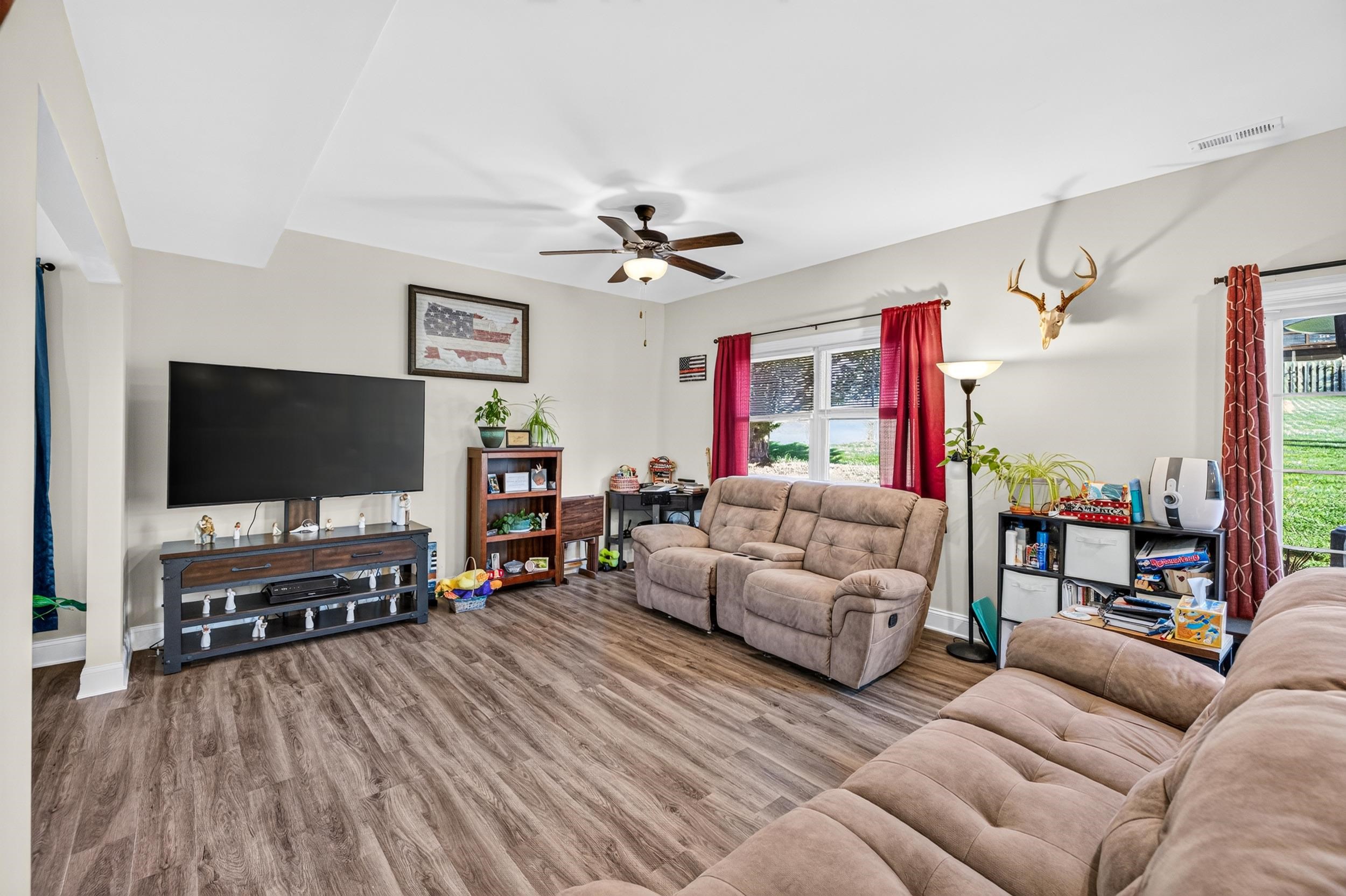 1250 Cottage Lane Rd, Rockingham, VA 22801 — photo 10