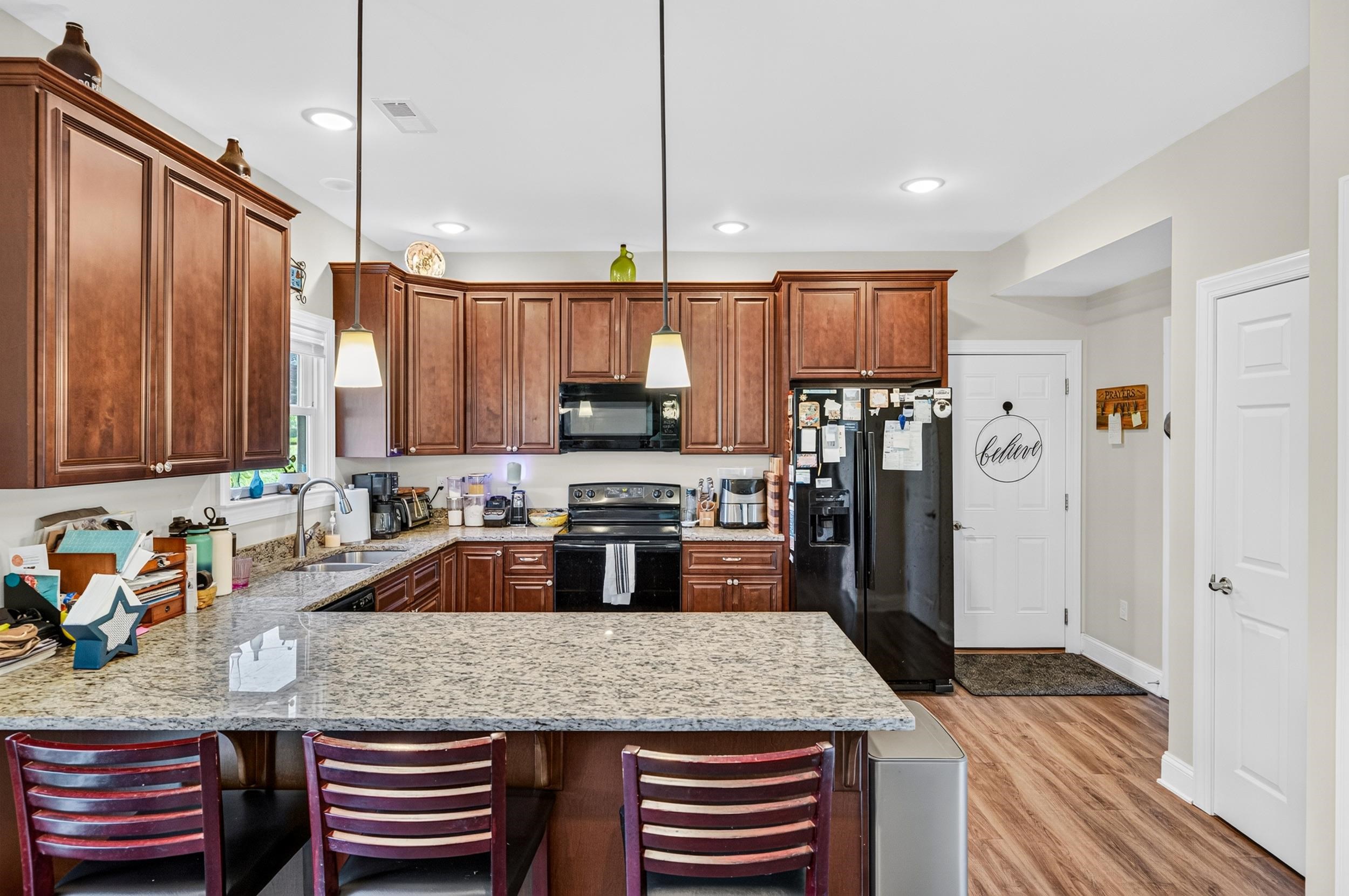 1250 Cottage Lane Rd, Rockingham, VA 22801 — photo 3