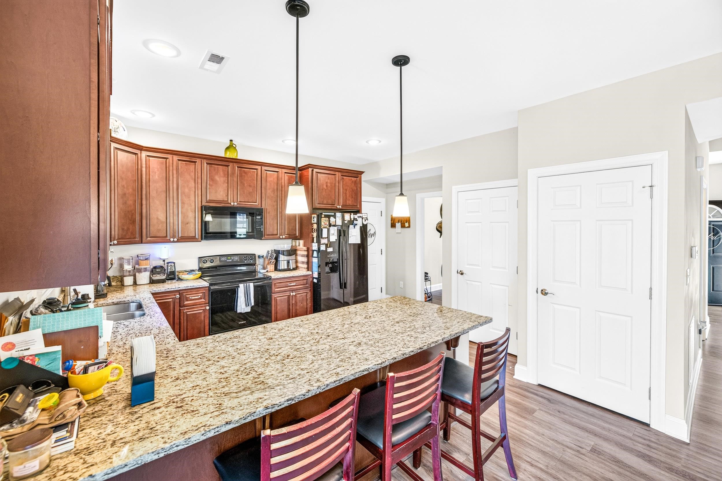 1250 Cottage Lane Rd, Rockingham, VA 22801 — photo 4