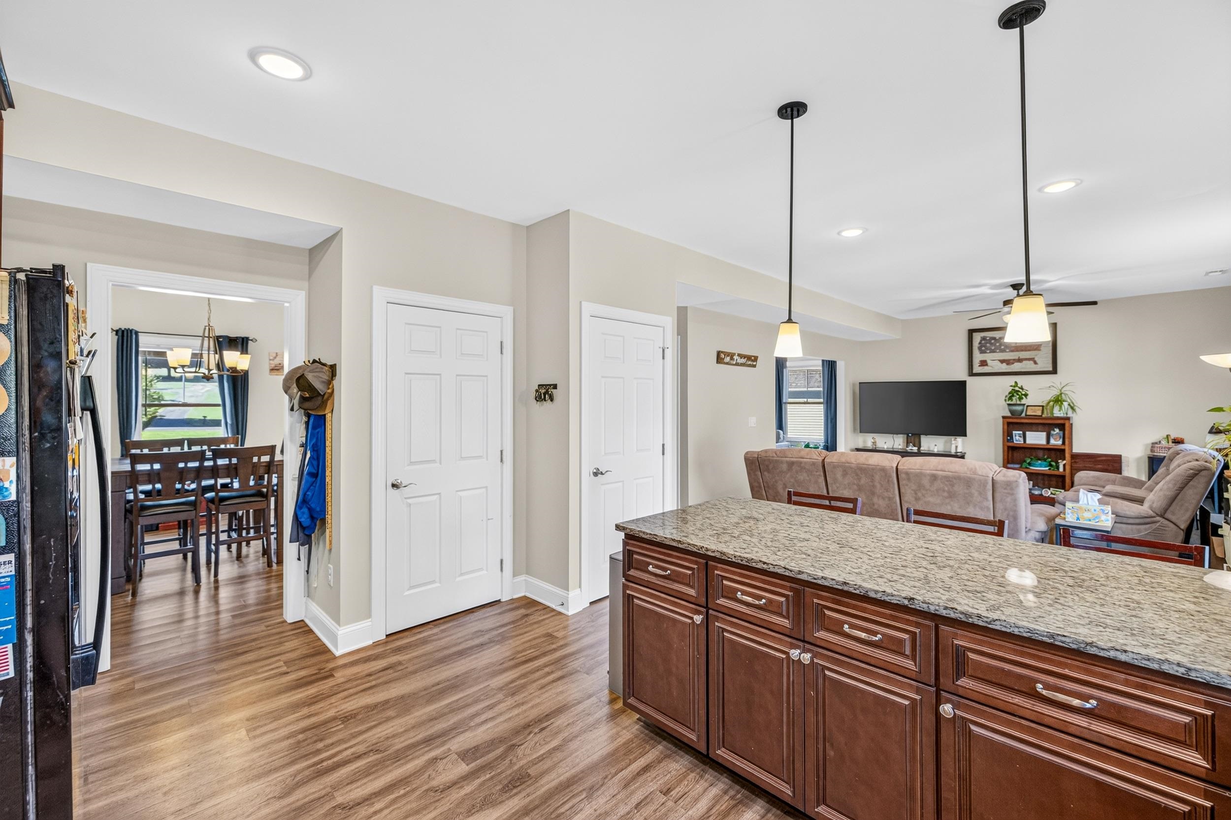 1250 Cottage Lane Rd, Rockingham, VA 22801 — photo 6