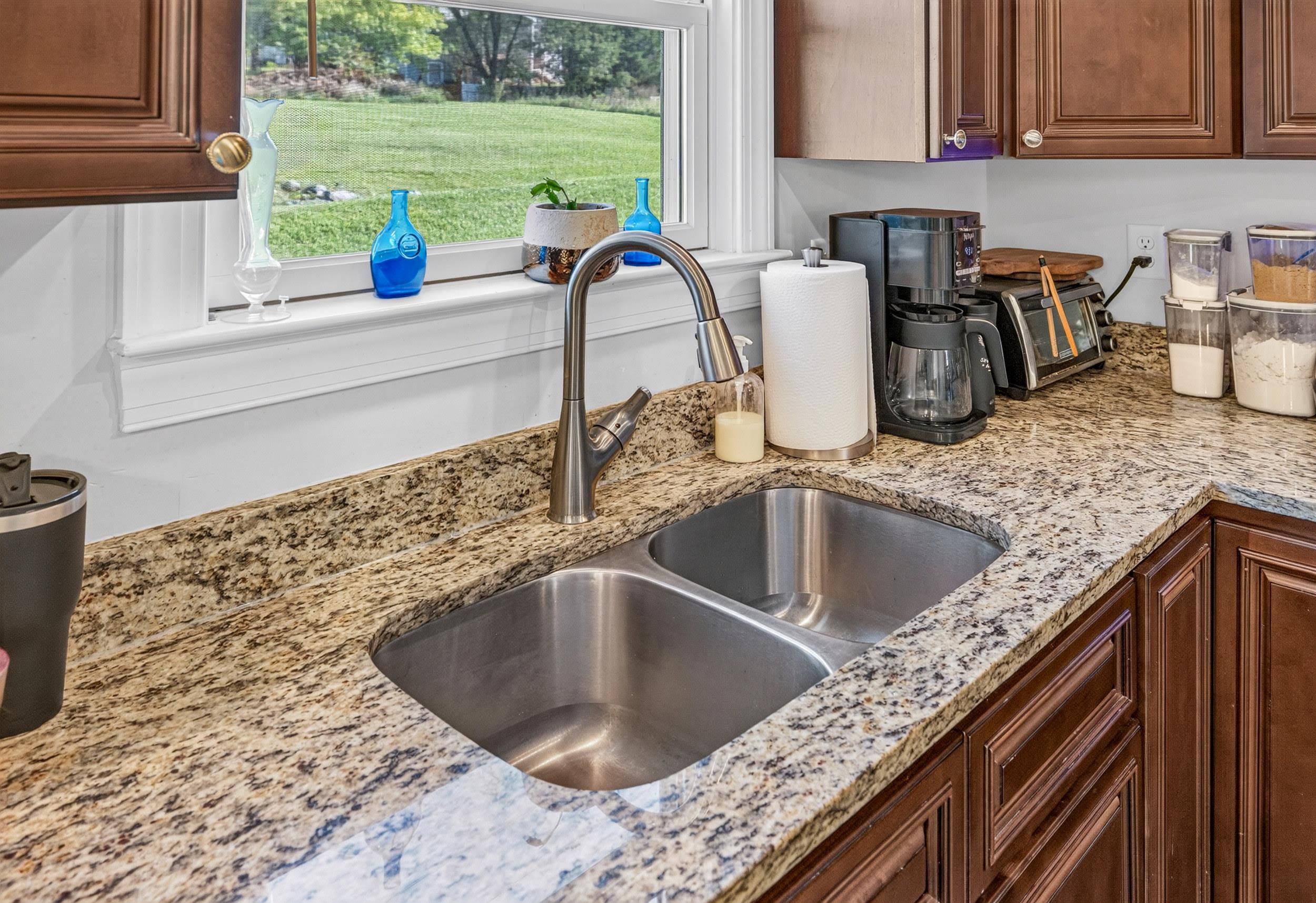 1250 Cottage Lane Rd, Rockingham, VA 22801 — photo 7