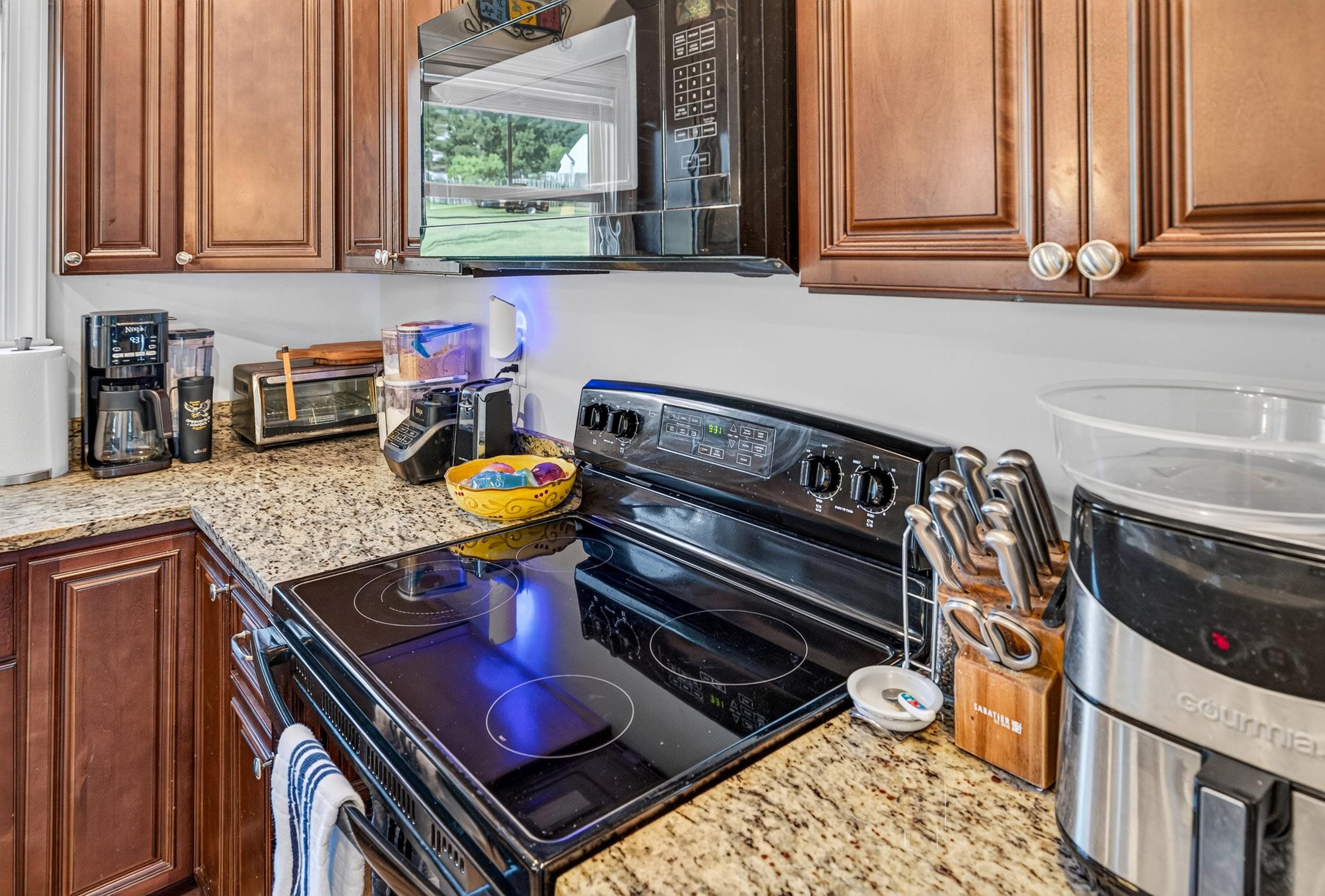1250 Cottage Lane Rd, Rockingham, VA 22801 — photo 8