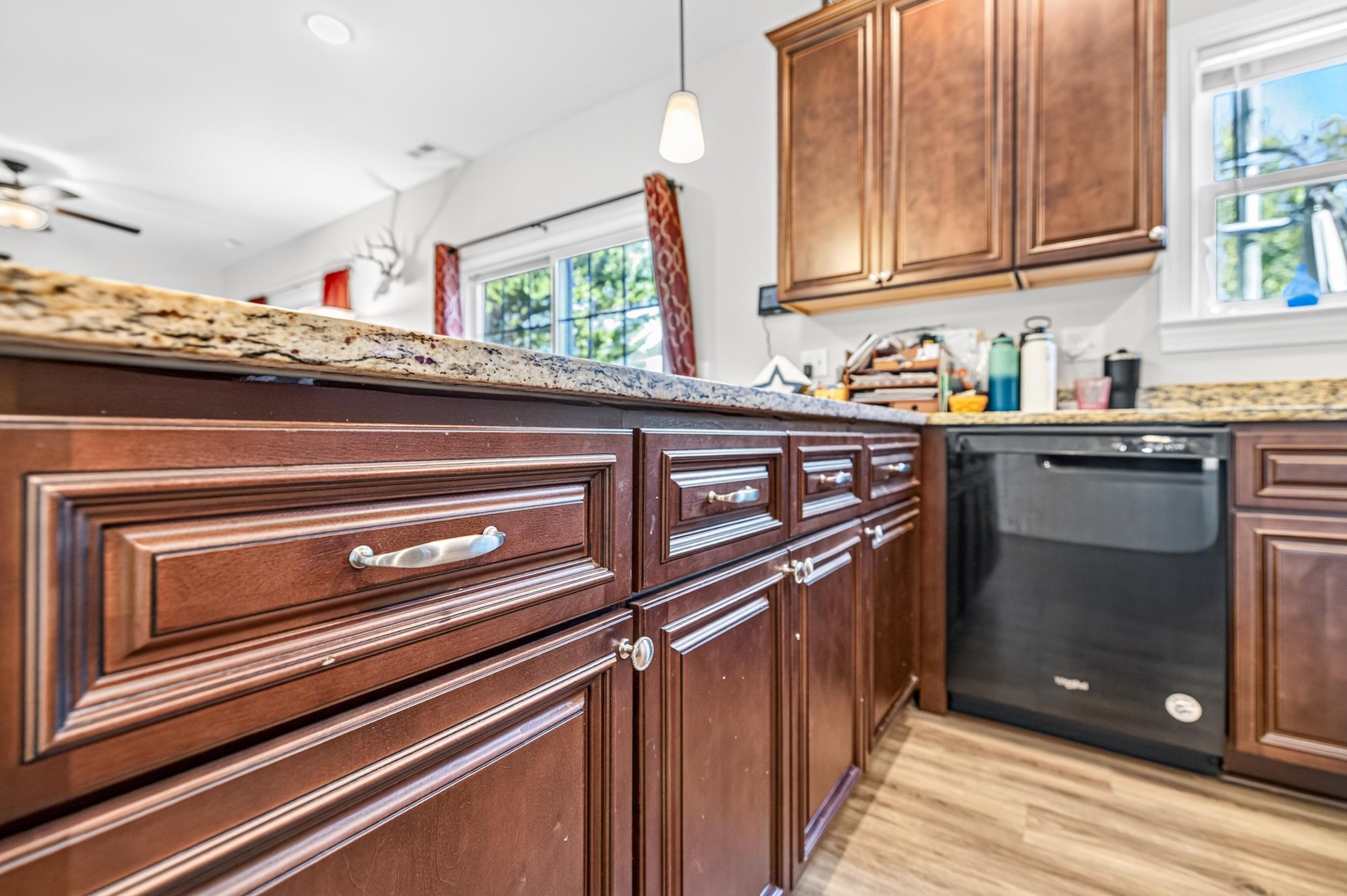 1250 Cottage Lane Rd, Rockingham, VA 22801 — photo 9