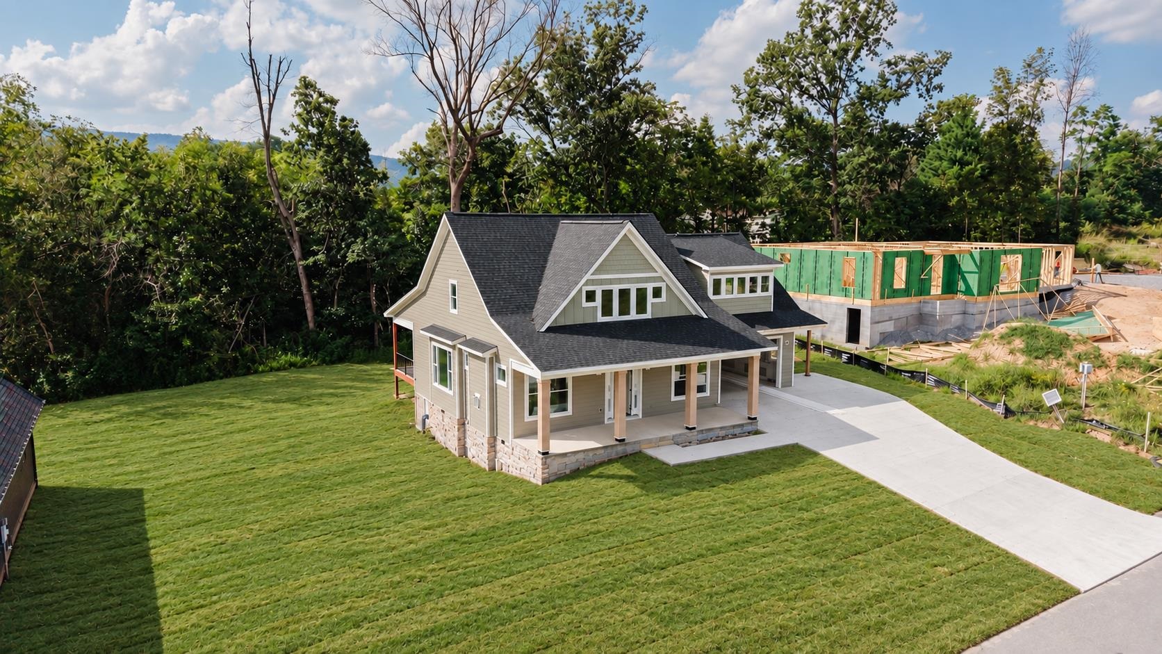 4985 Boxer Loop, Mcgaheysville, VA 22840