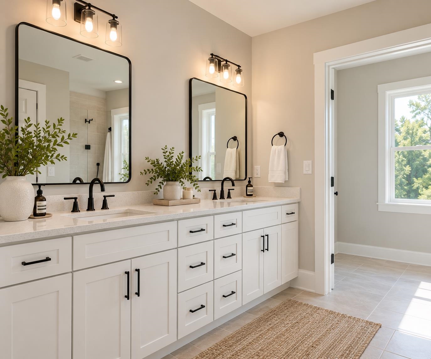 4985 Boxer Loop, Mcgaheysville, VA 22840 — photo 10