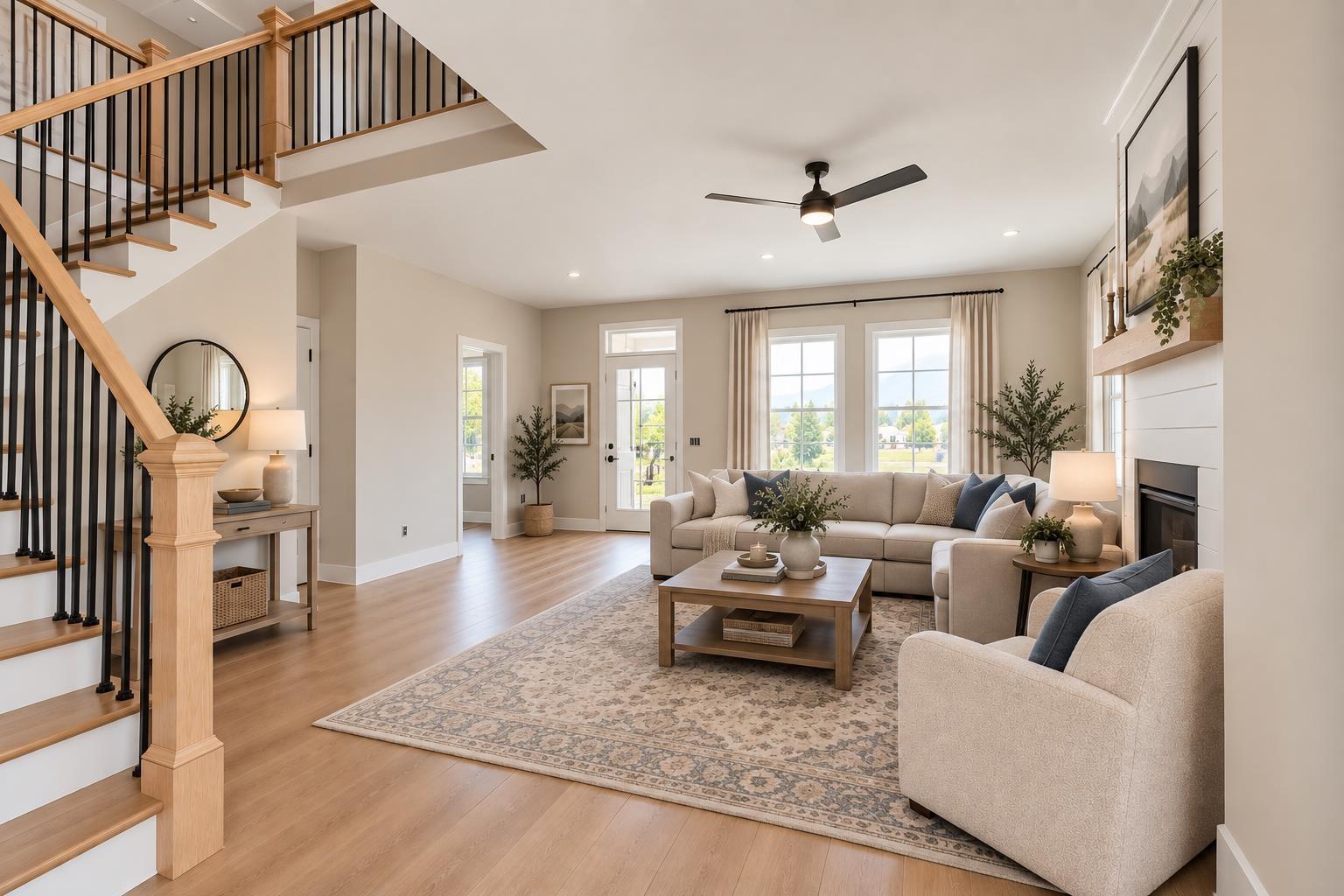 4985 Boxer Loop, Mcgaheysville, VA 22840 — photo 3