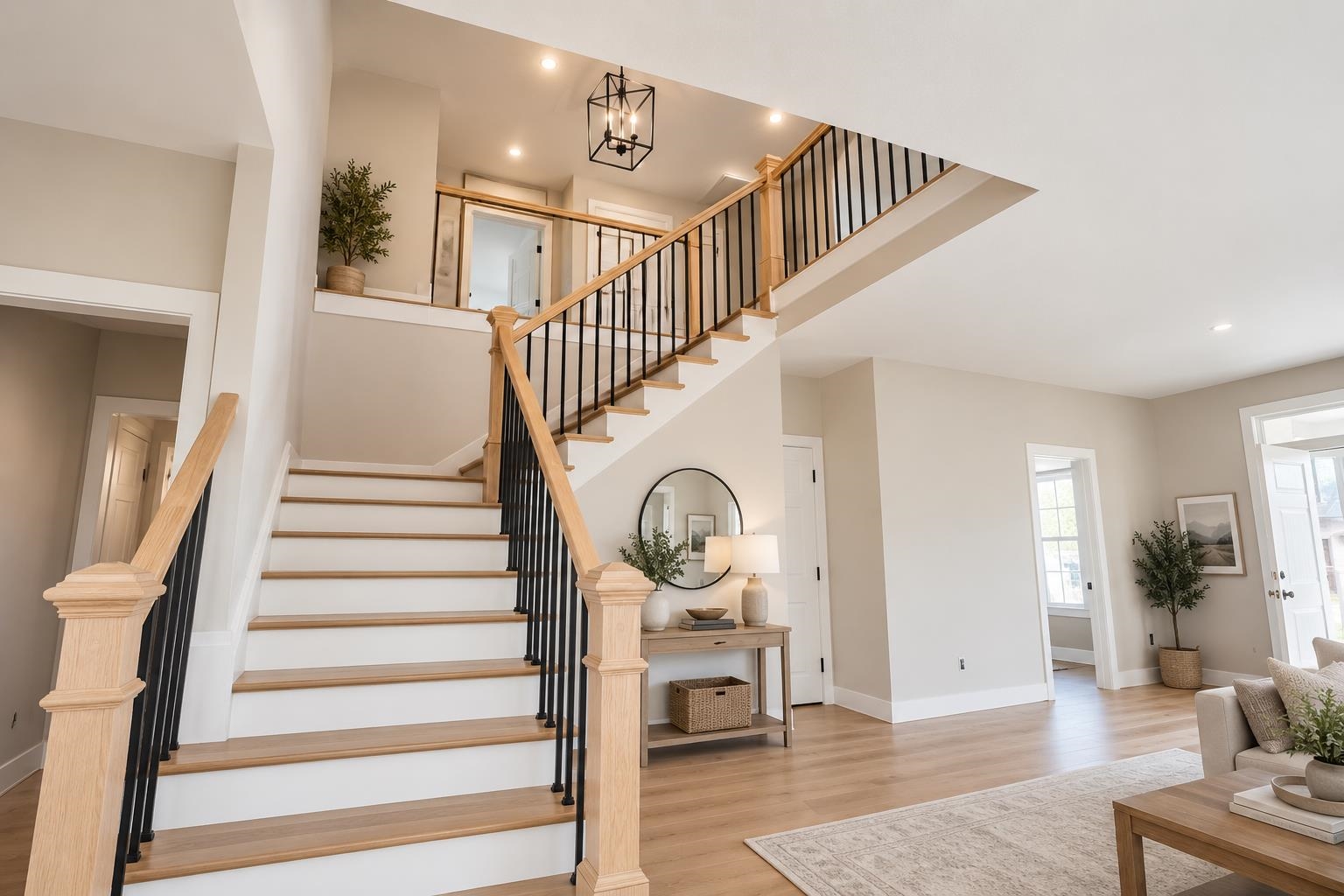 4985 Boxer Loop, Mcgaheysville, VA 22840 — photo 4