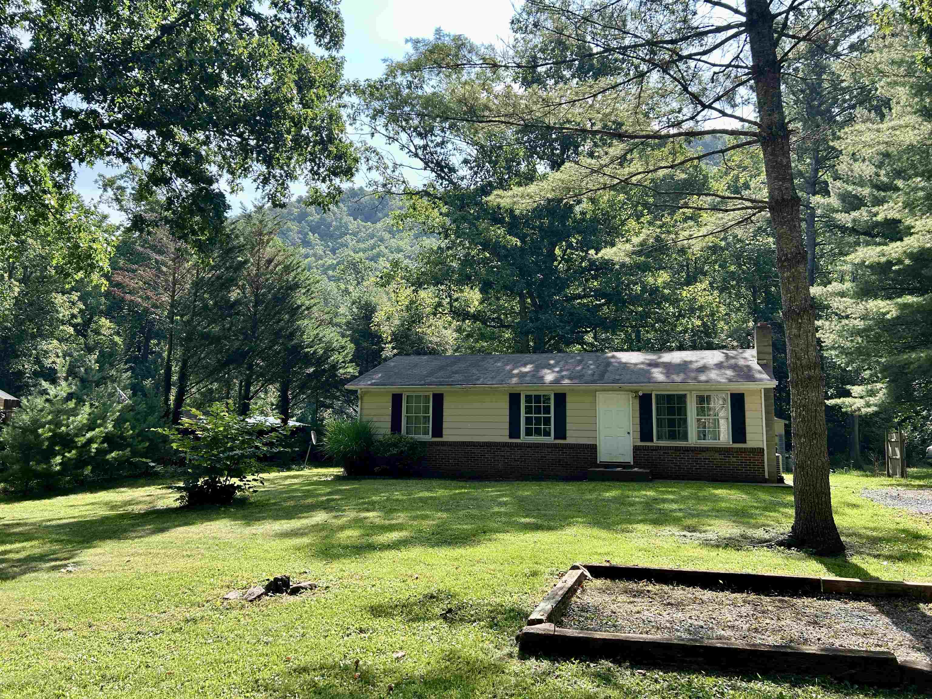 9415 Briery Branch Rd, Dayton, VA 22821 — photo 2