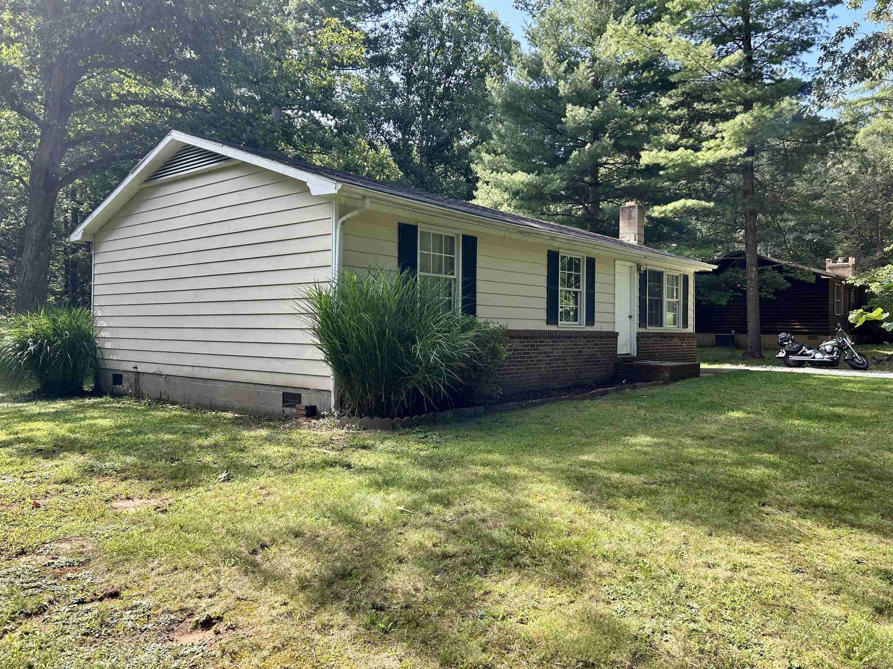 9415 Briery Branch Rd, Dayton, VA 22821 — photo 3