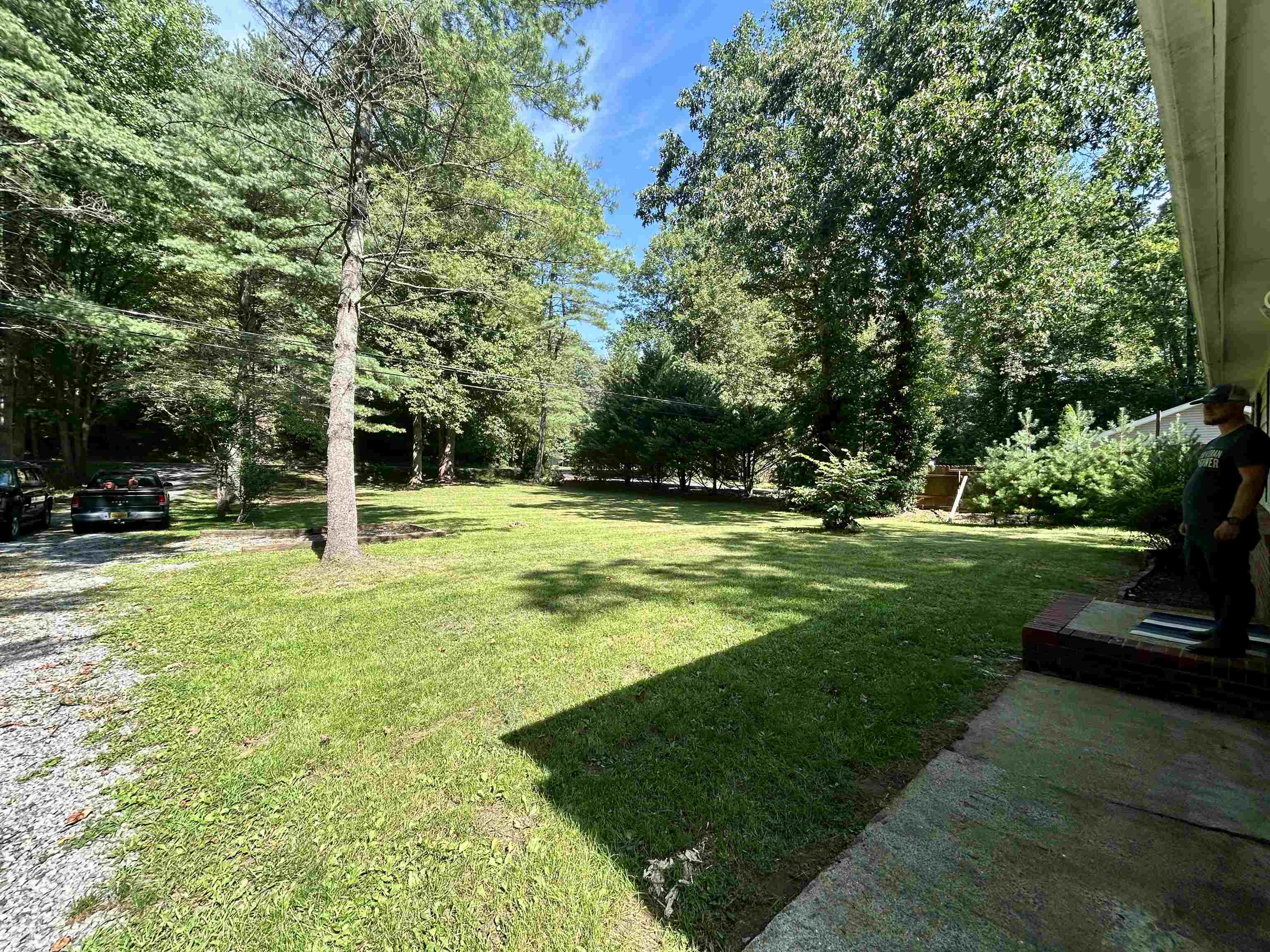 9415 Briery Branch Rd, Dayton, VA 22821 — photo 4