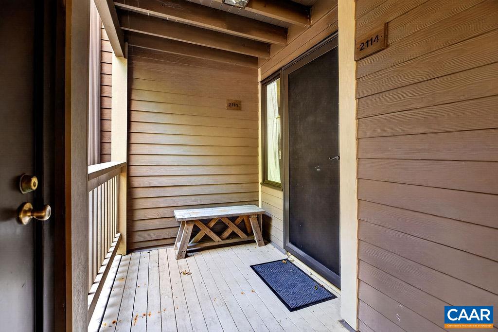 2114 Fairway Woods, Wintergreen Resort, VA 22967 — photo 2