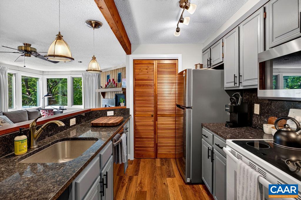 2114 Fairway Woods, Wintergreen Resort, VA 22967 — photo 5