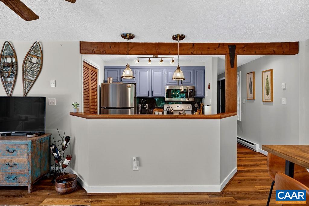 2114 Fairway Woods, Wintergreen Resort, VA 22967 — photo 7