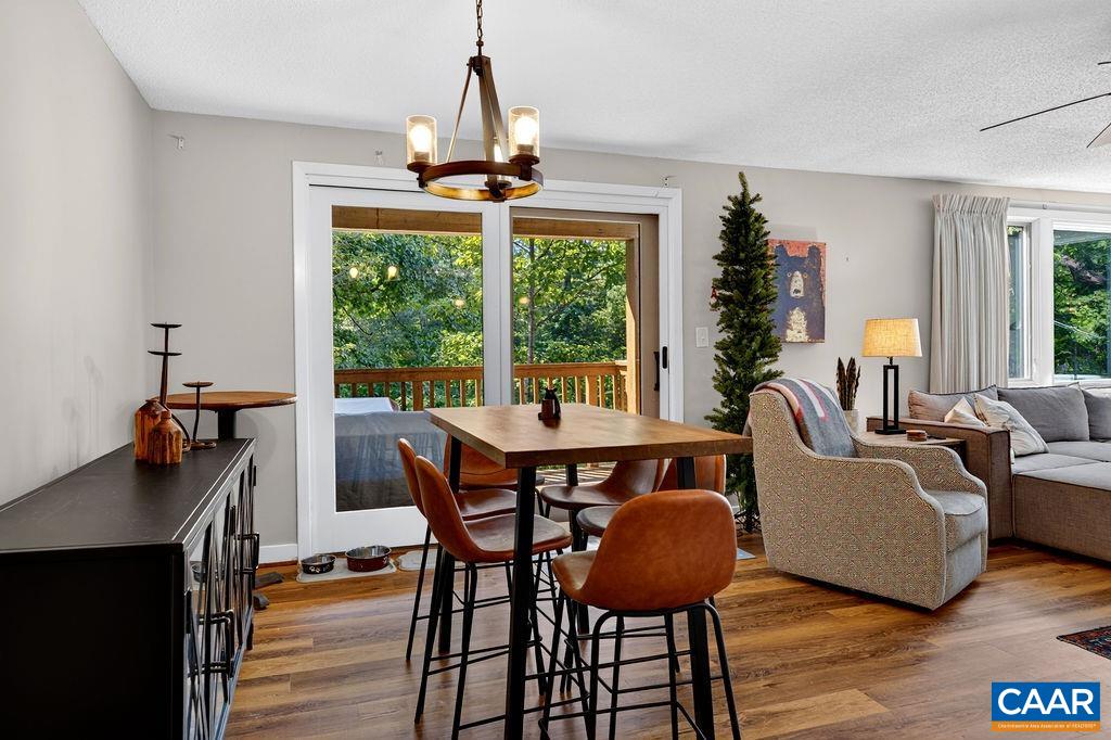 2114 Fairway Woods, Wintergreen Resort, VA 22967 — photo 9