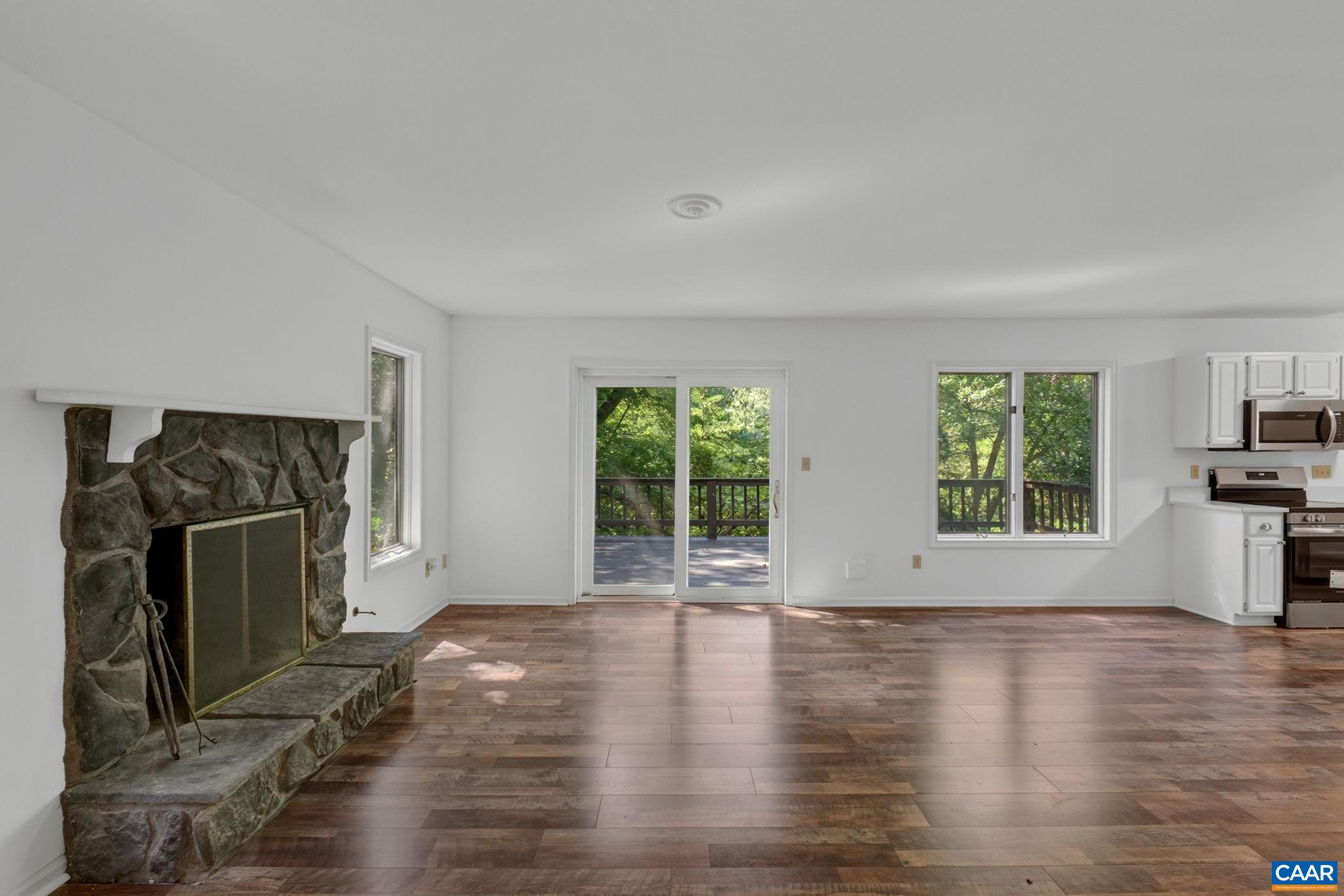 1381 Gristmill Dr, Charlottesville, VA 22902 — photo 10