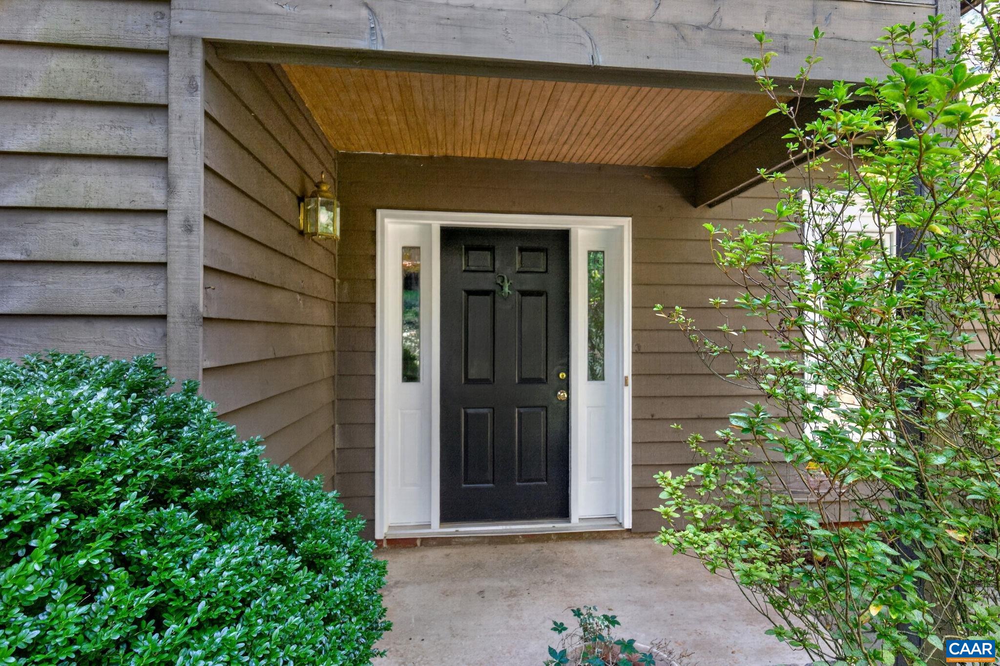 1381 Gristmill Dr, Charlottesville, VA 22902 — photo 5