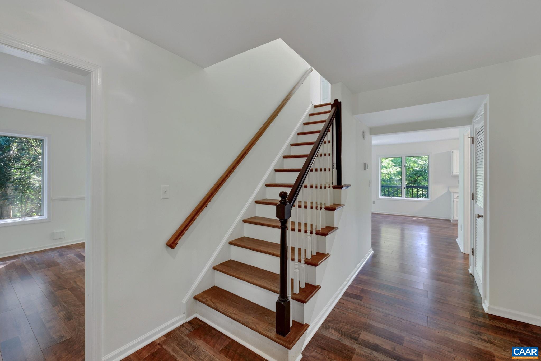 1381 Gristmill Dr, Charlottesville, VA 22902 — photo 7
