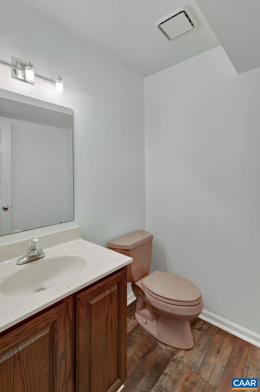 1381 Gristmill Dr, Charlottesville, VA 22902 — photo 8