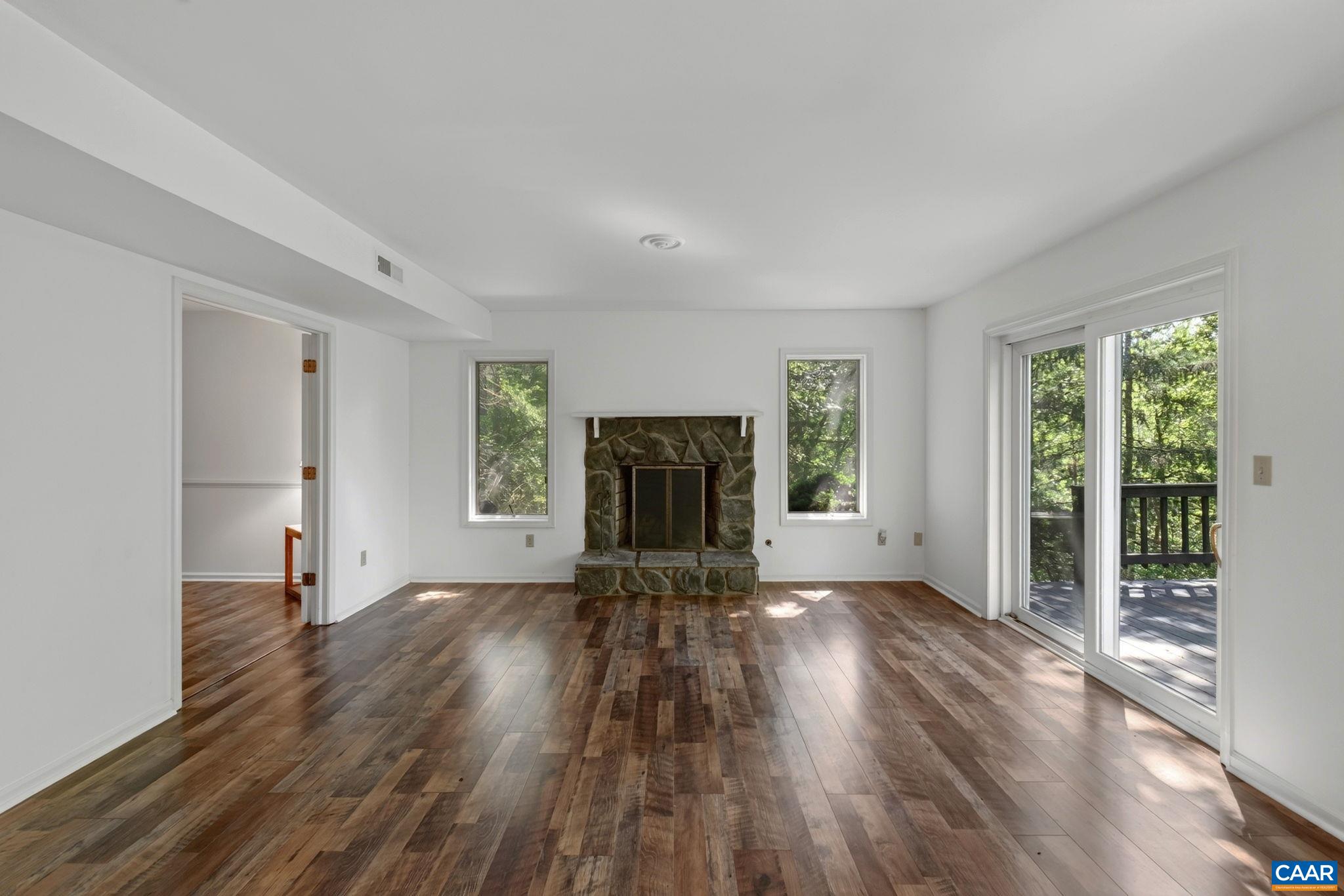 1381 Gristmill Dr, Charlottesville, VA 22902 — photo 9
