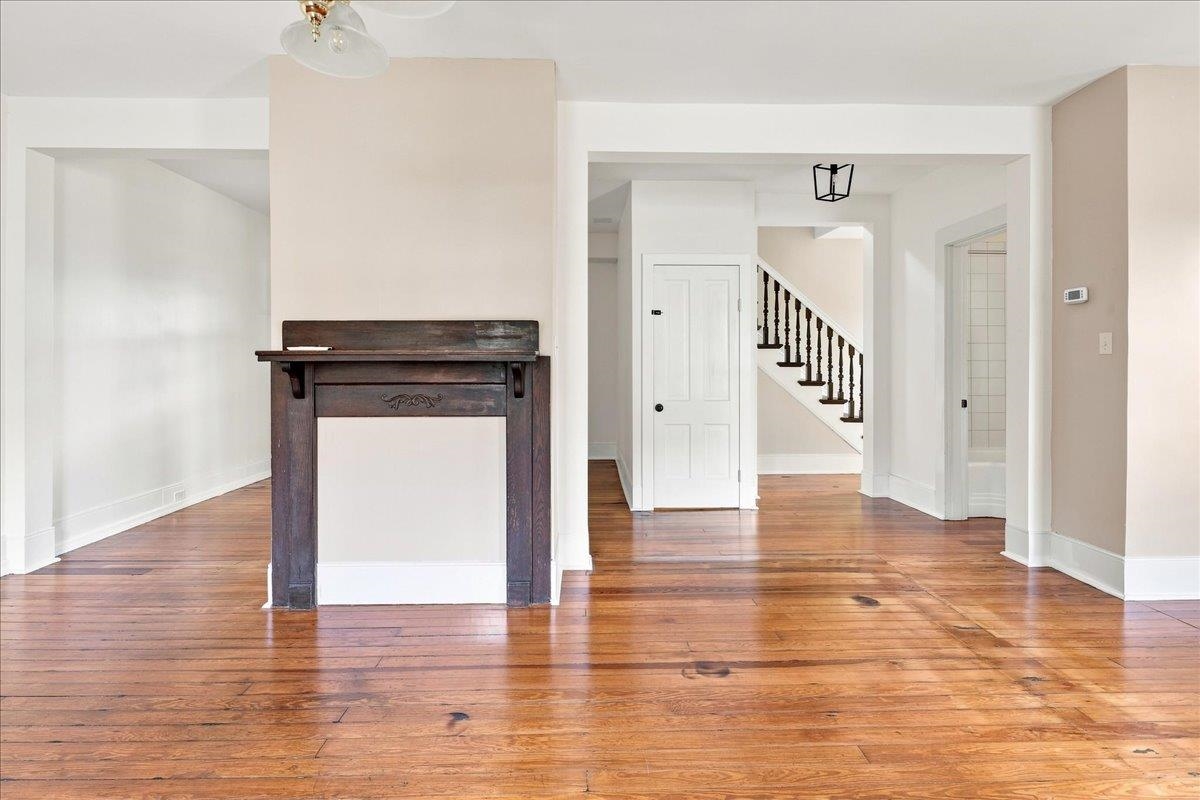 944 Sudbury St, Staunton, VA 24401 — photo 10
