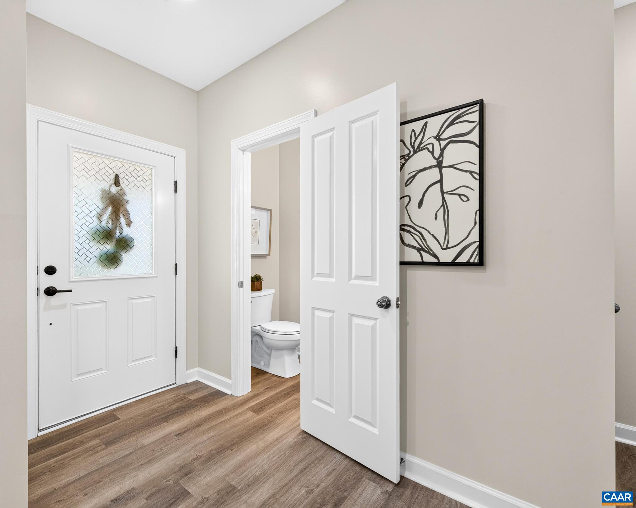 236 Huntley Ave, Charlottesville, VA 22903 — photo 10