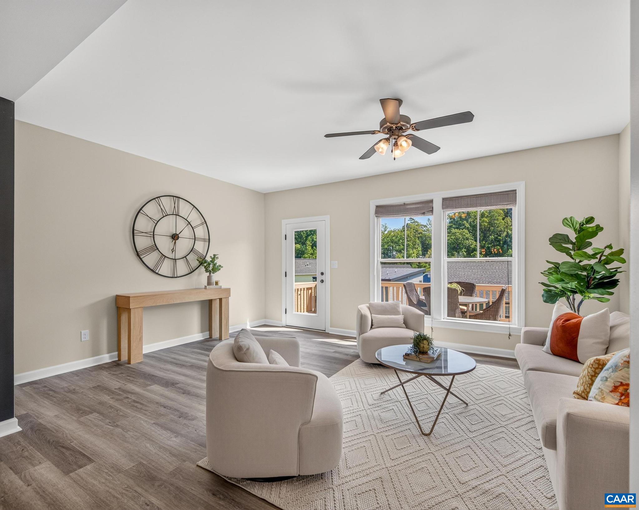236 Huntley Ave, Charlottesville, VA 22903 — photo 3