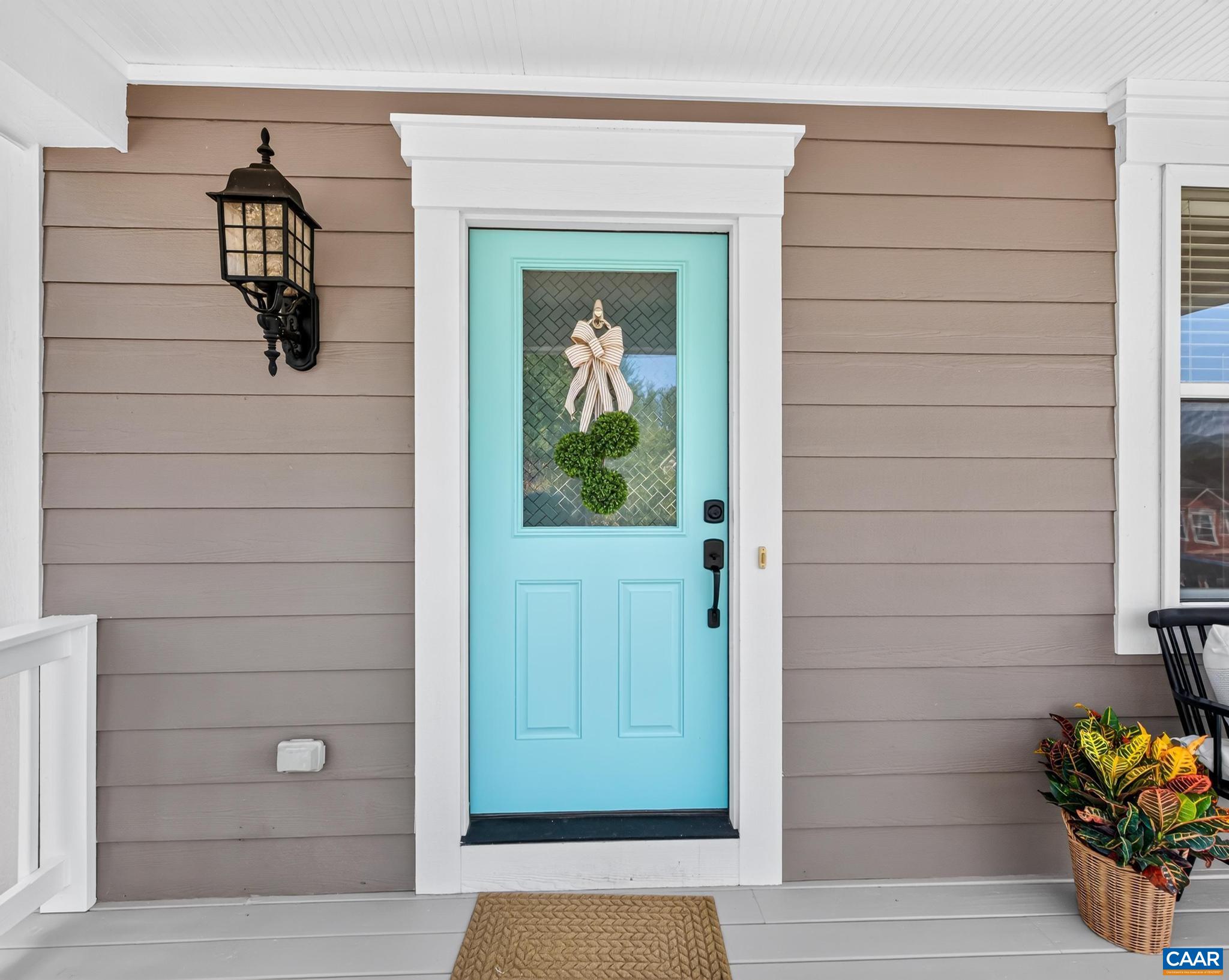 236 Huntley Ave, Charlottesville, VA 22903 — photo 4