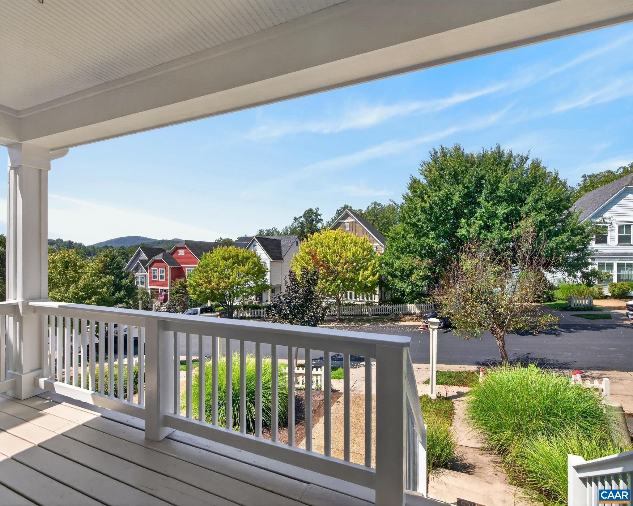 236 Huntley Ave, Charlottesville, VA 22903 — photo 5