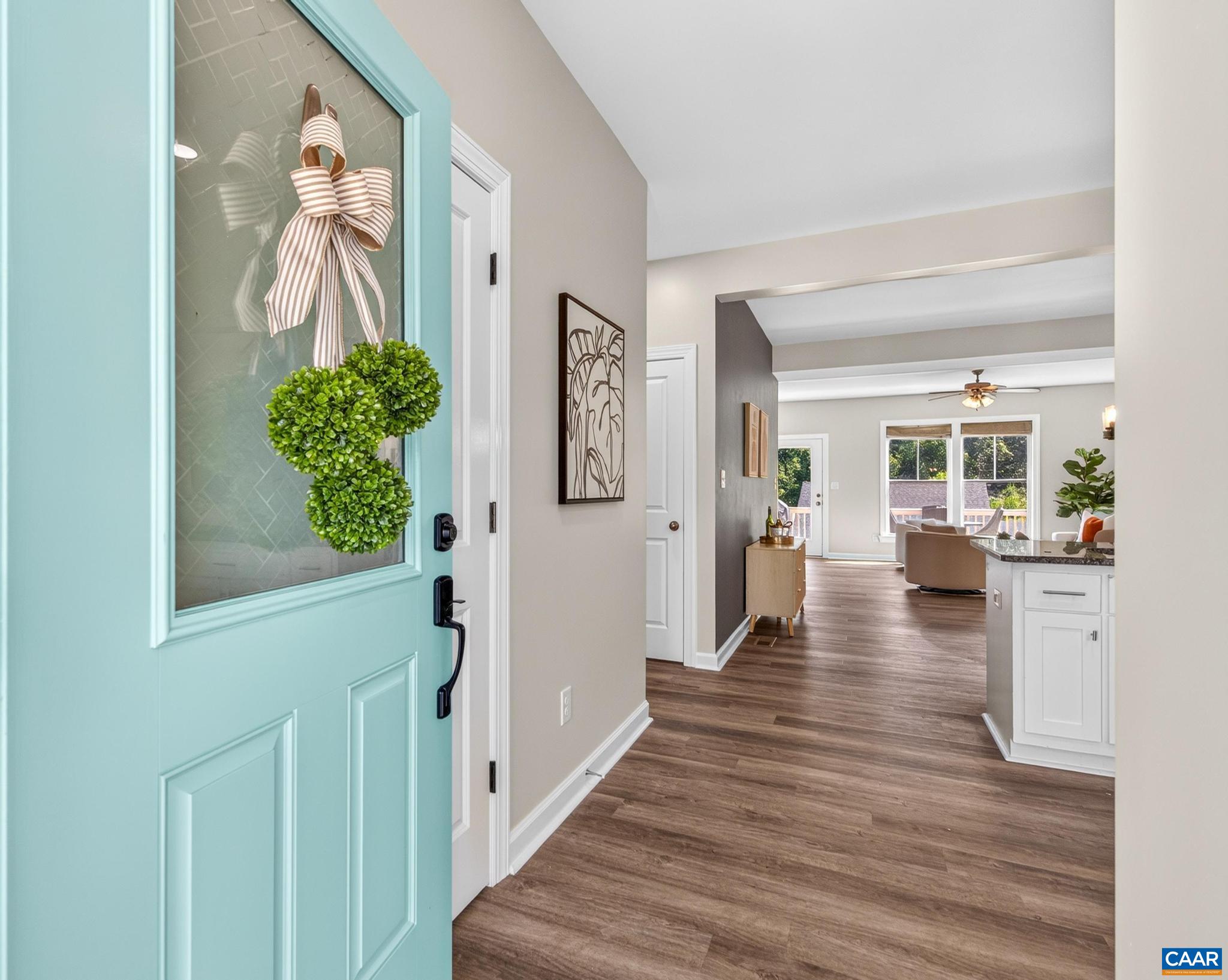 236 Huntley Ave, Charlottesville, VA 22903 — photo 6