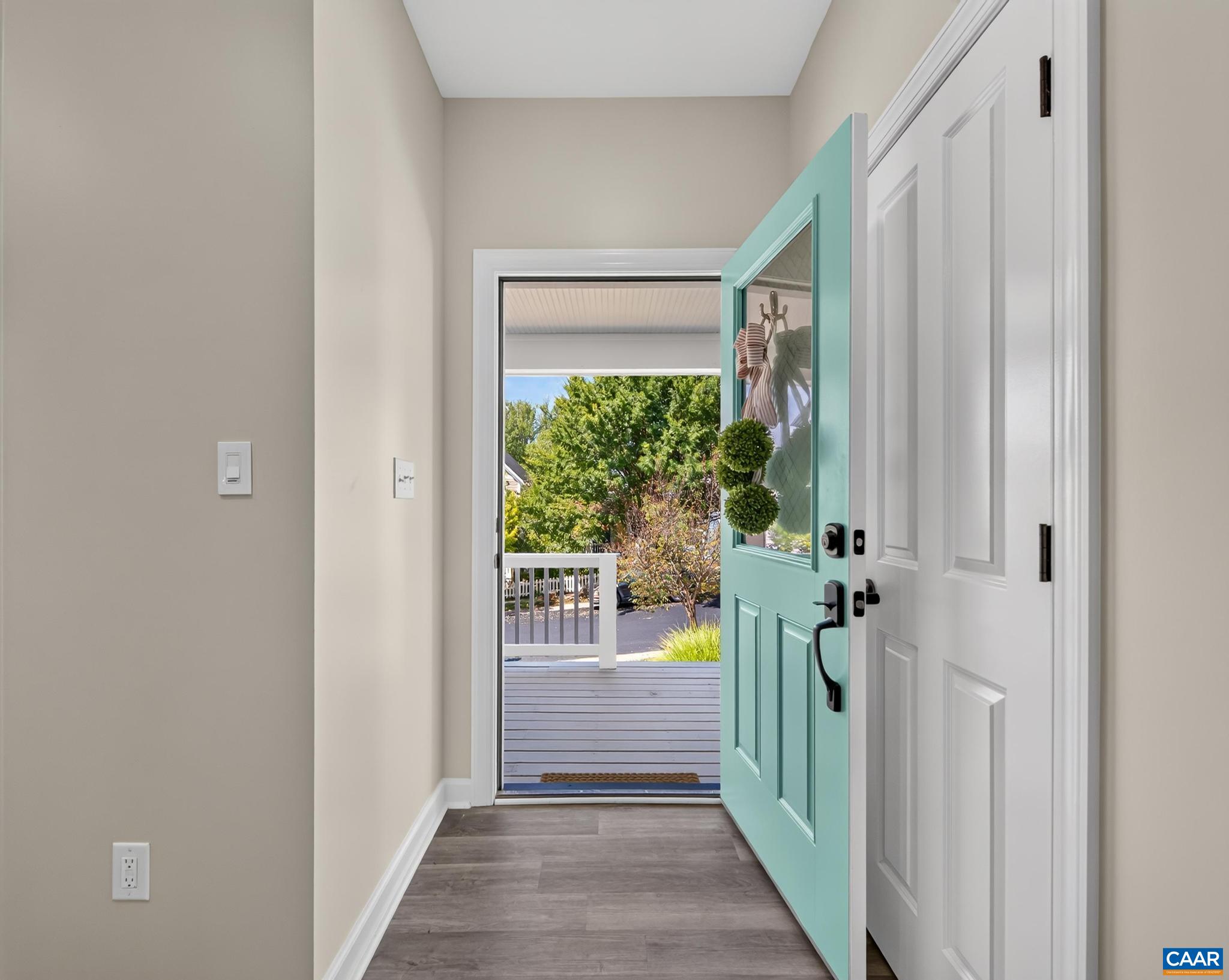 236 Huntley Ave, Charlottesville, VA 22903 — photo 7